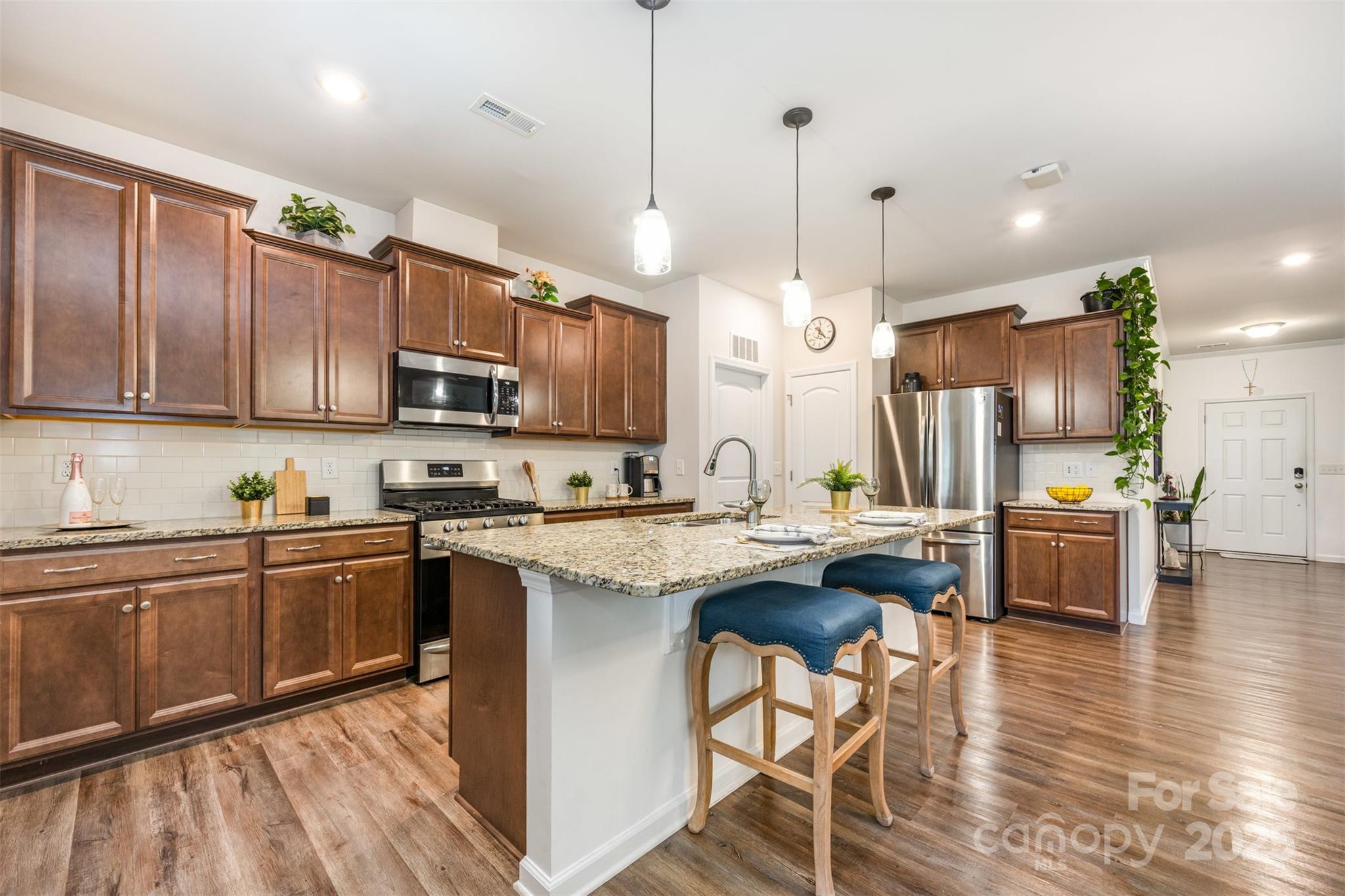 6883 Spring Peeper Lane