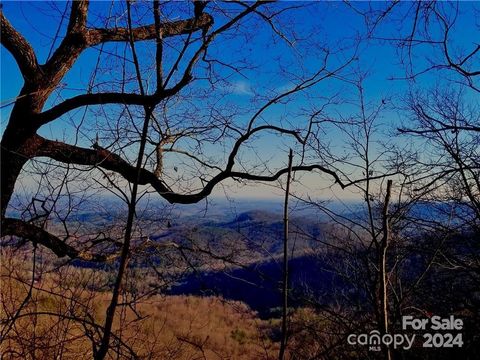  in Lake Lure NC 000 Martha Lynns Lane.jpg