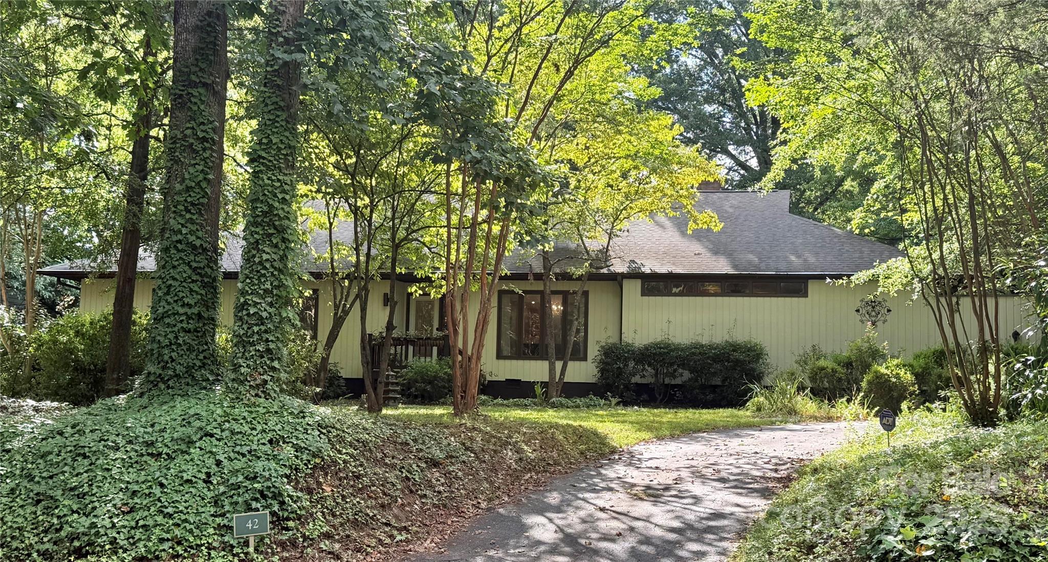 River Hills - Residential