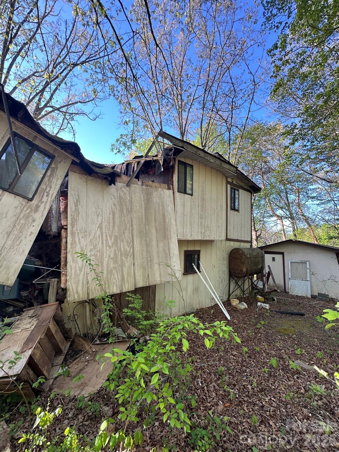 33 Timothy Way