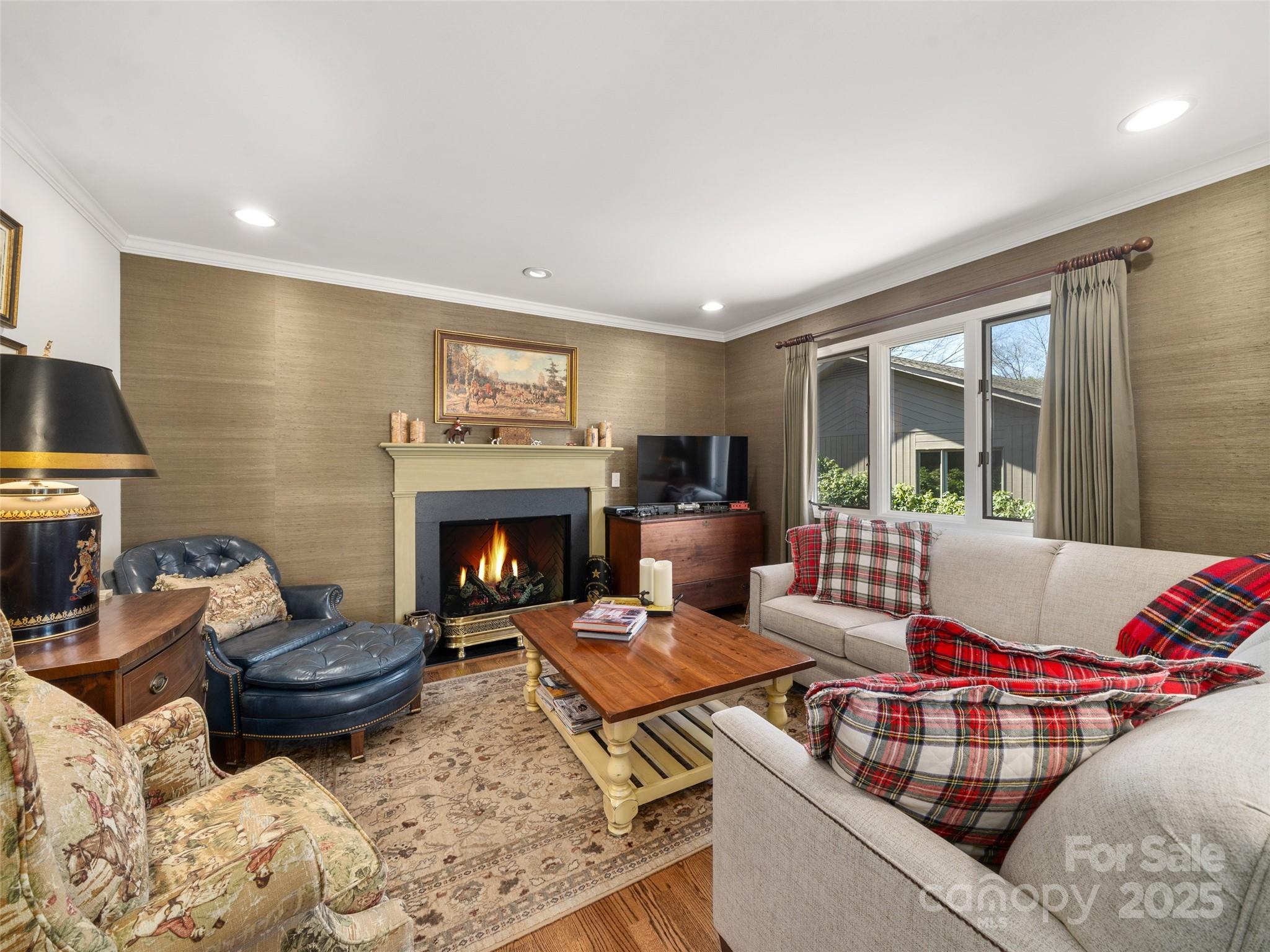 12 Clubside Drive
