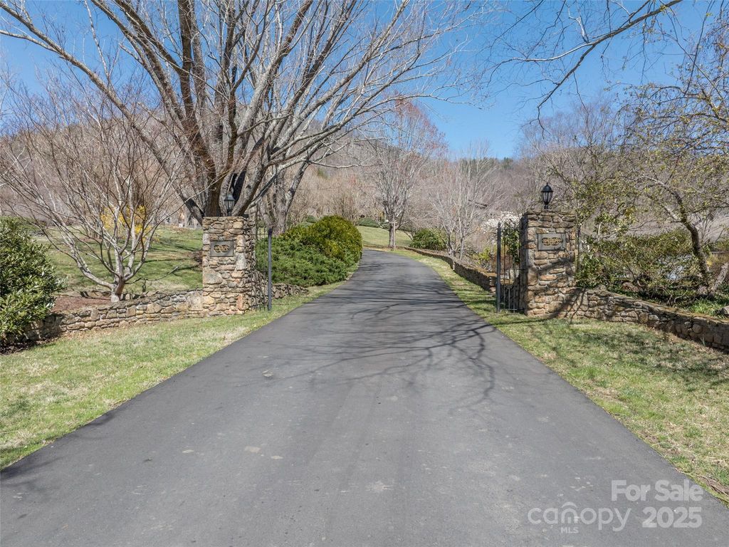 listing image 45