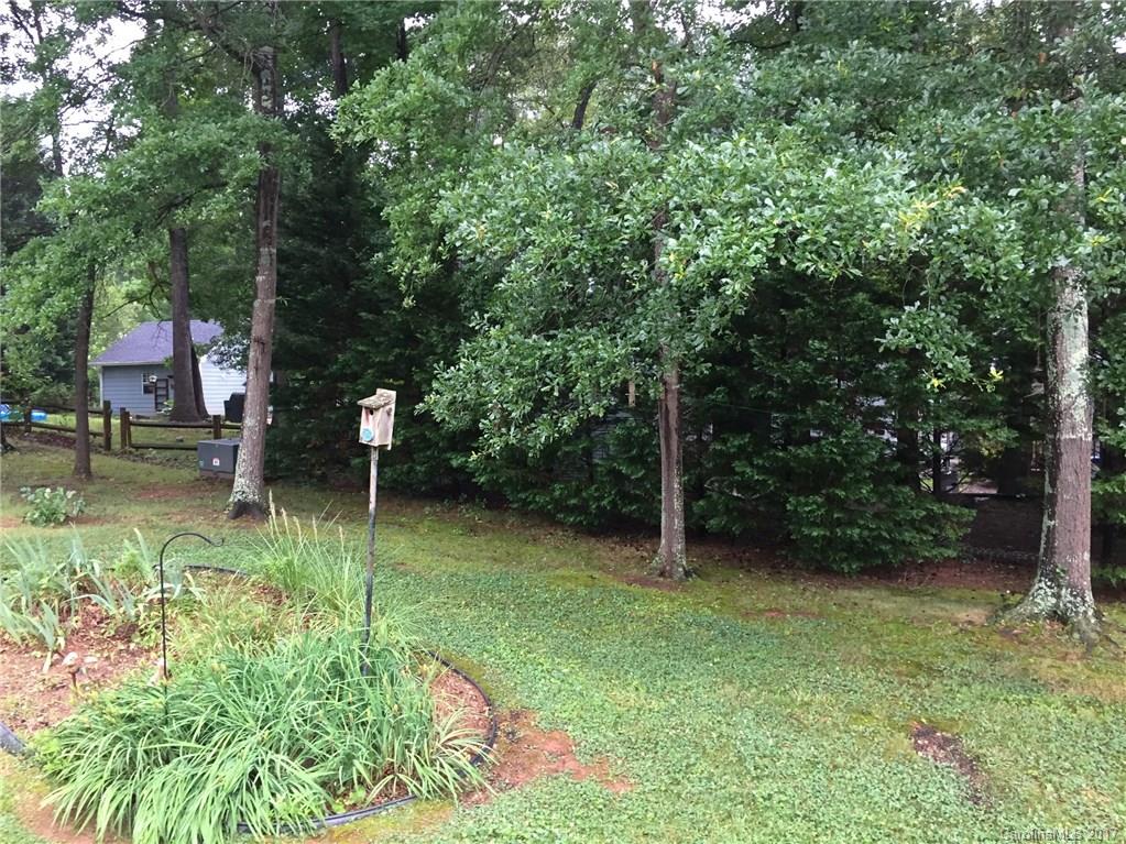 Edgewoods - Residential