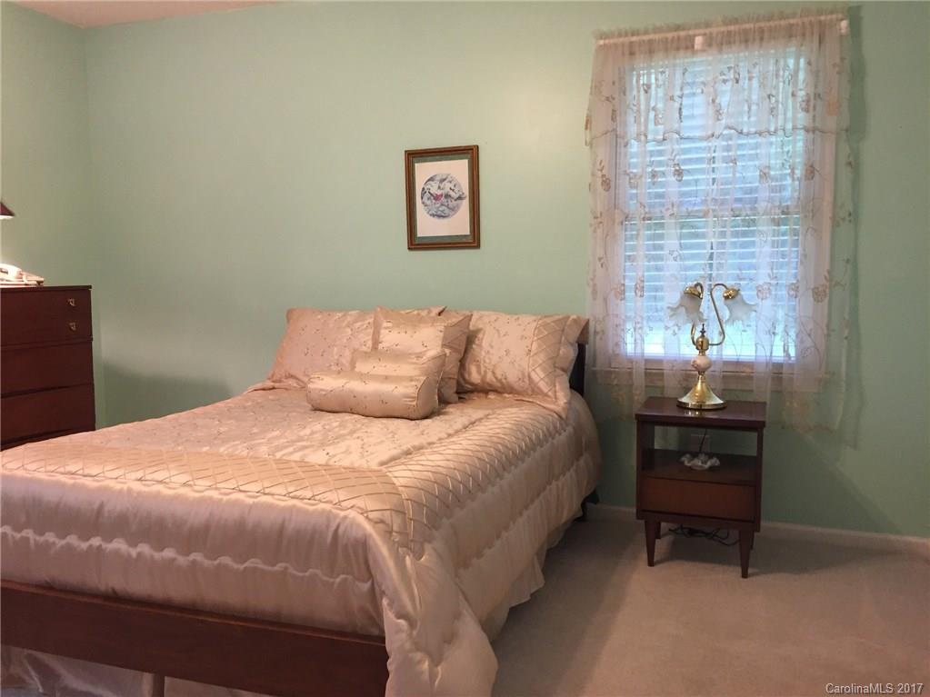 Edgewoods - Residential