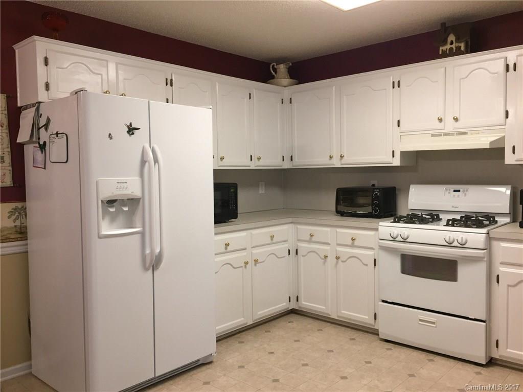 Edgewoods - Residential