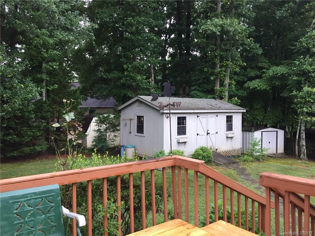 Edgewoods - Residential