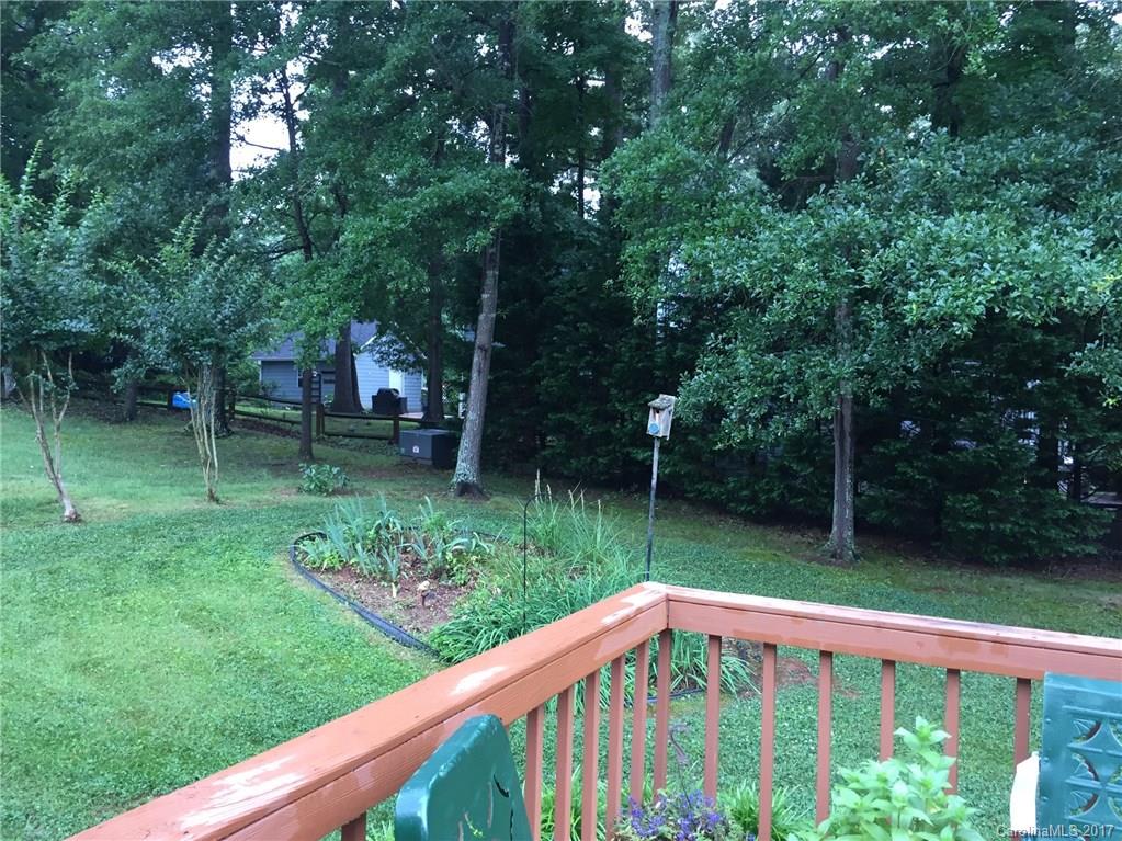 Edgewoods - Residential