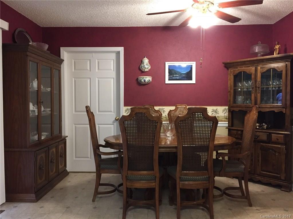 Edgewoods - Residential