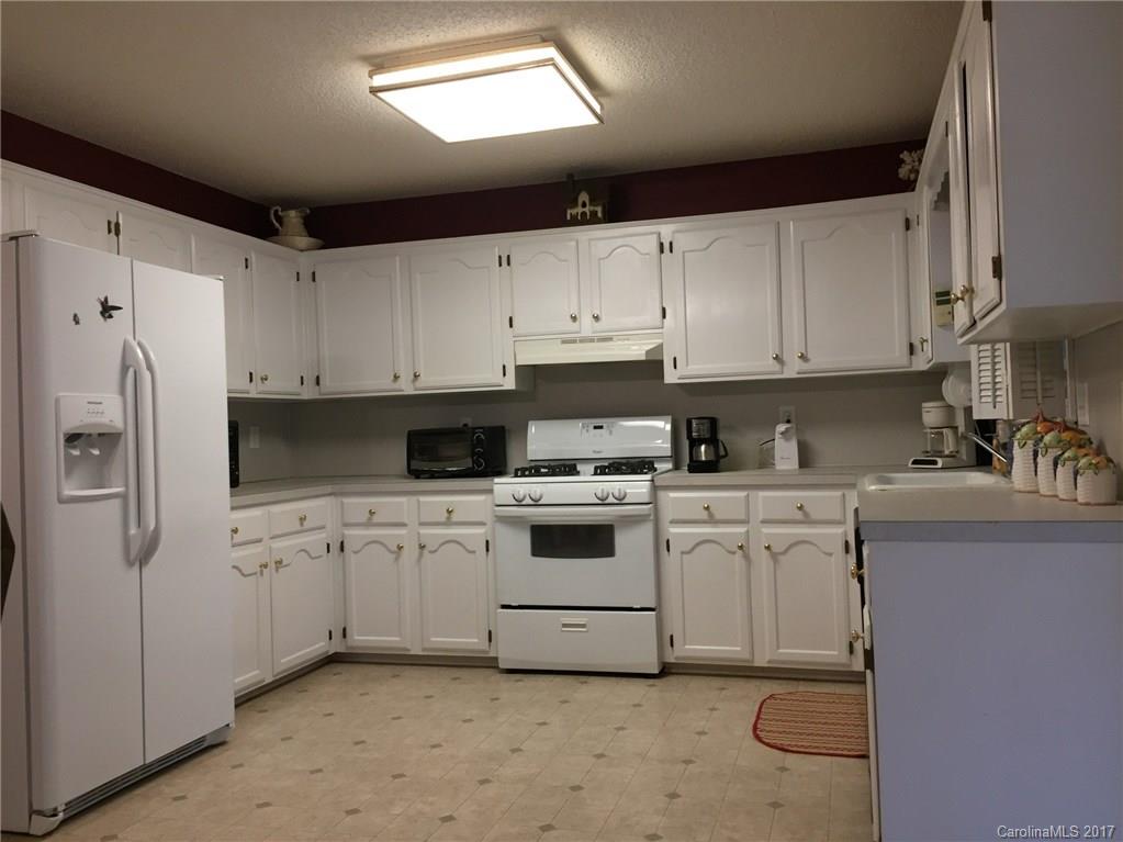 Edgewoods - Residential