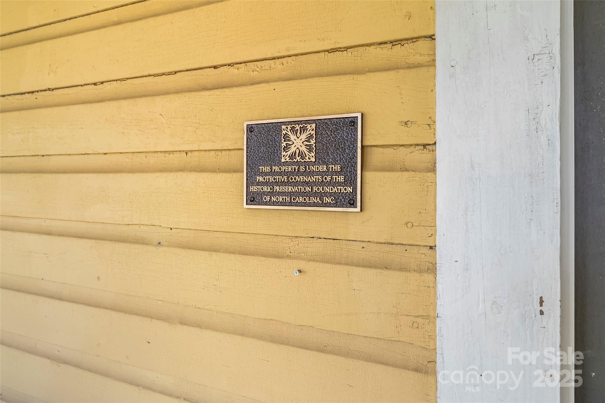 202 E Central Avenue