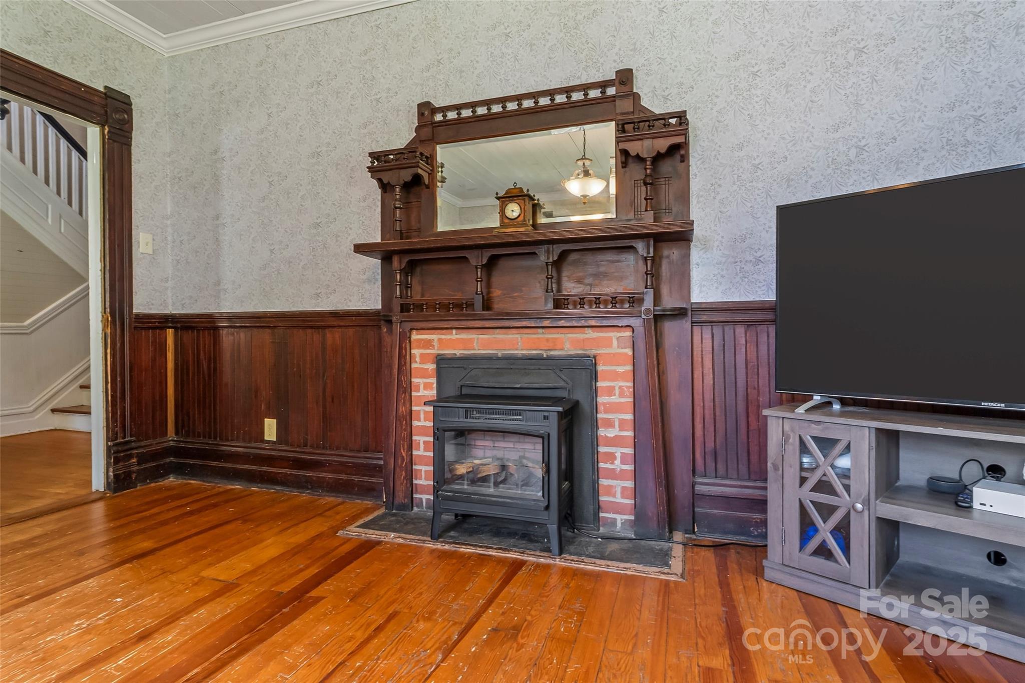 202 E Central Avenue