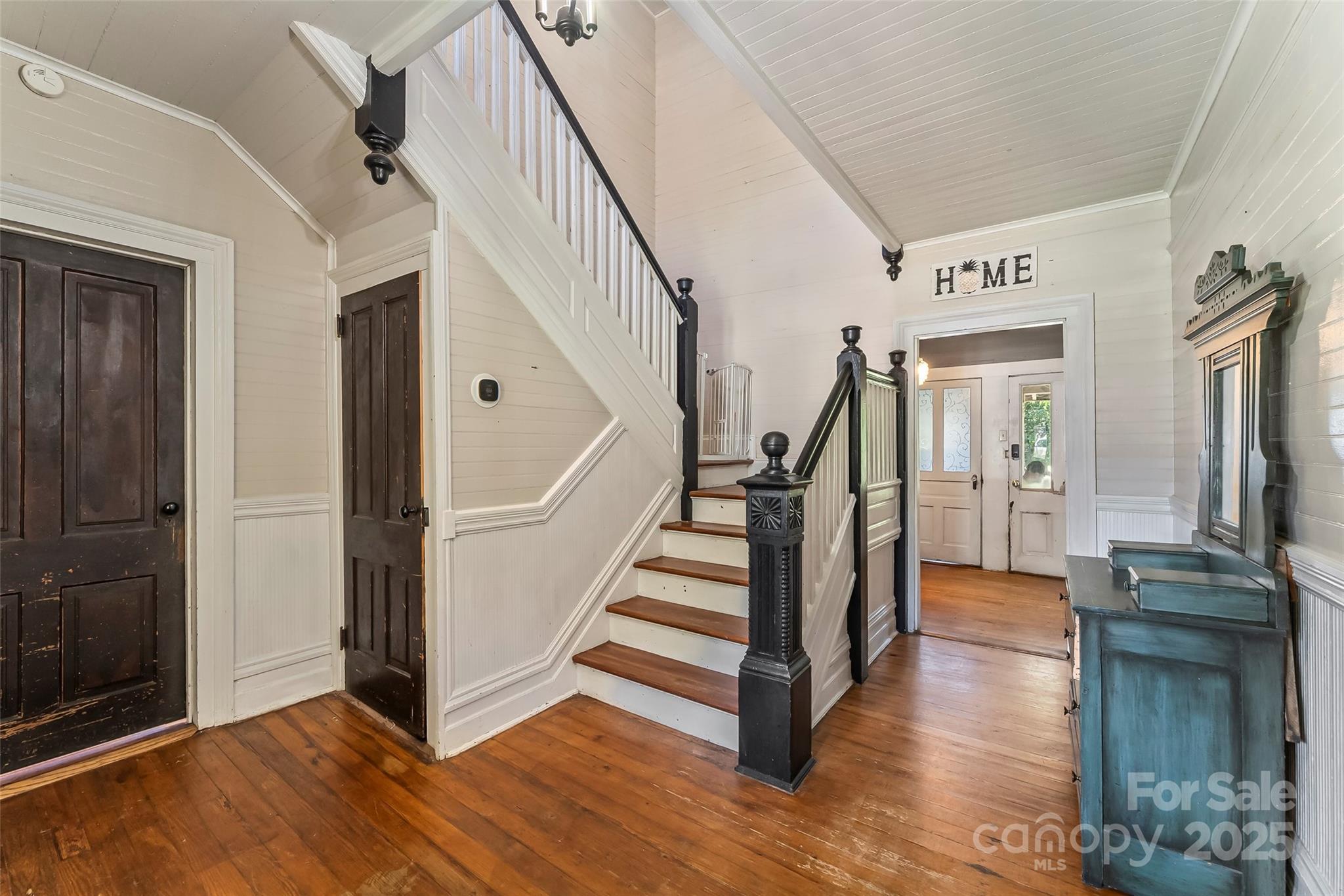 202 E Central Avenue