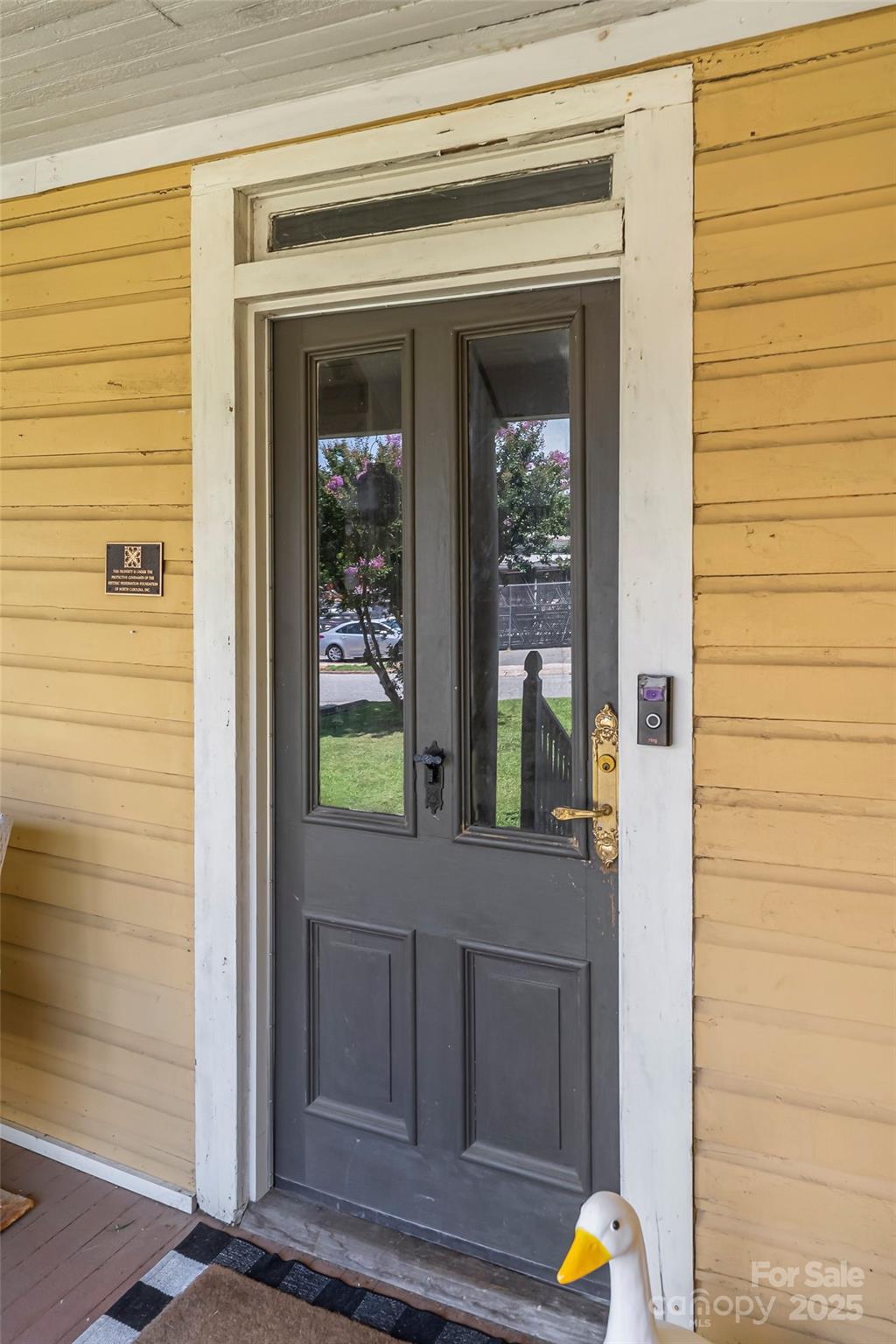 202 E Central Avenue