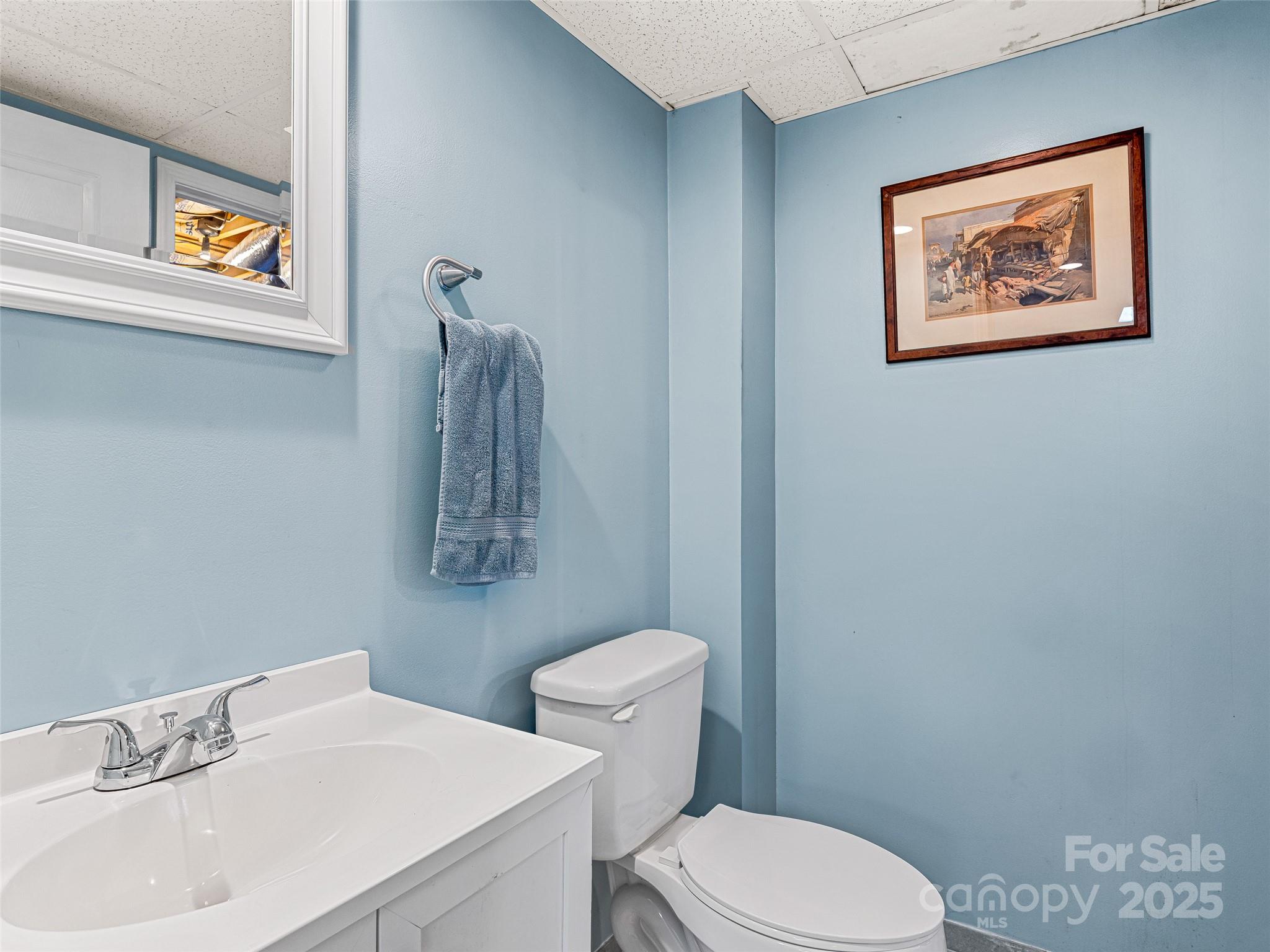 Tanglewood Heights - Residential