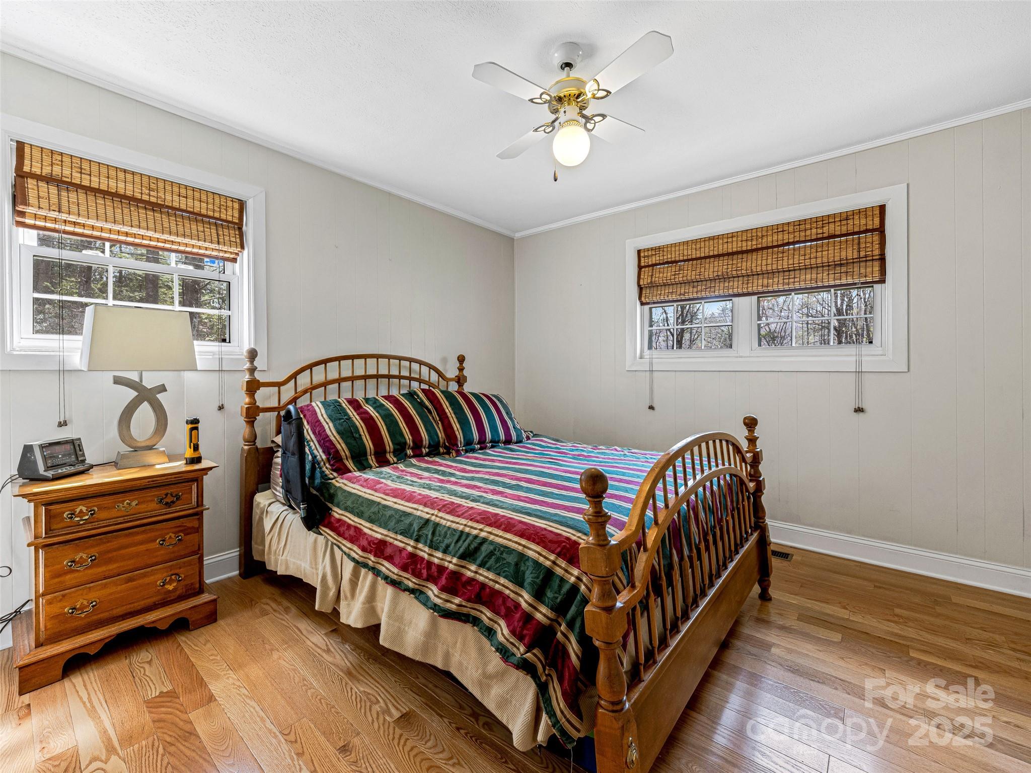 Tanglewood Heights - Residential