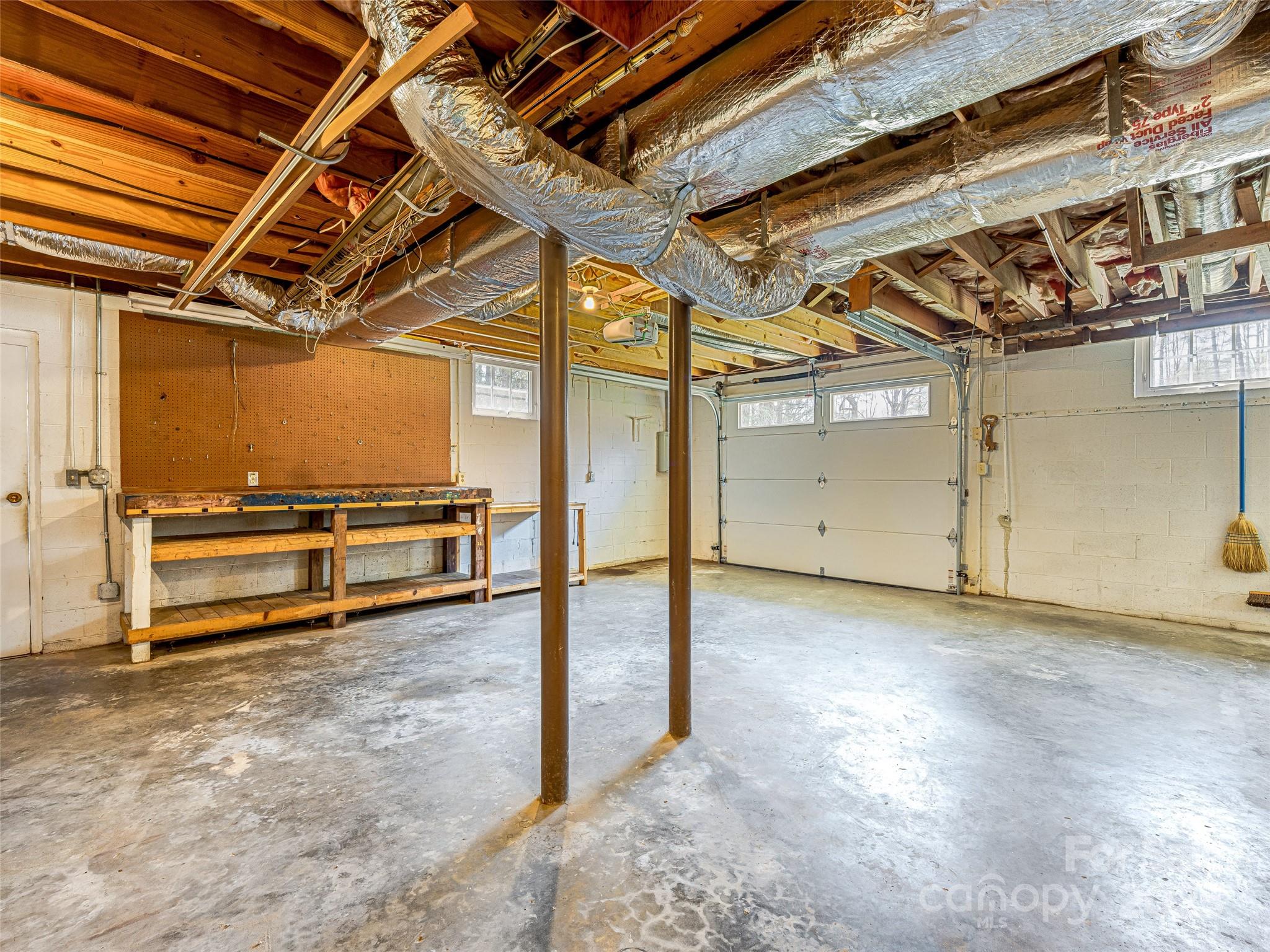 Tanglewood Heights - Residential