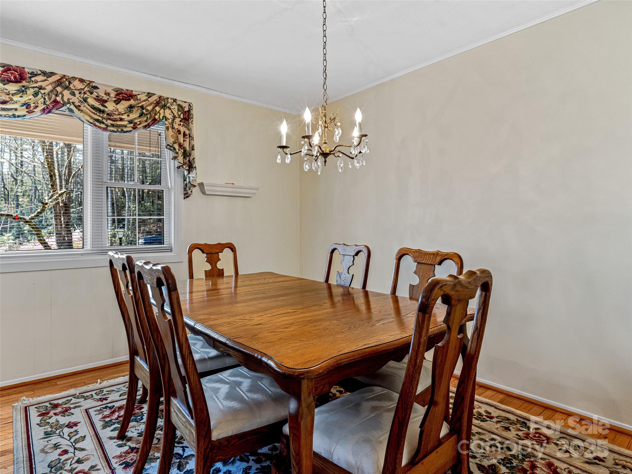 Tanglewood Heights - Residential