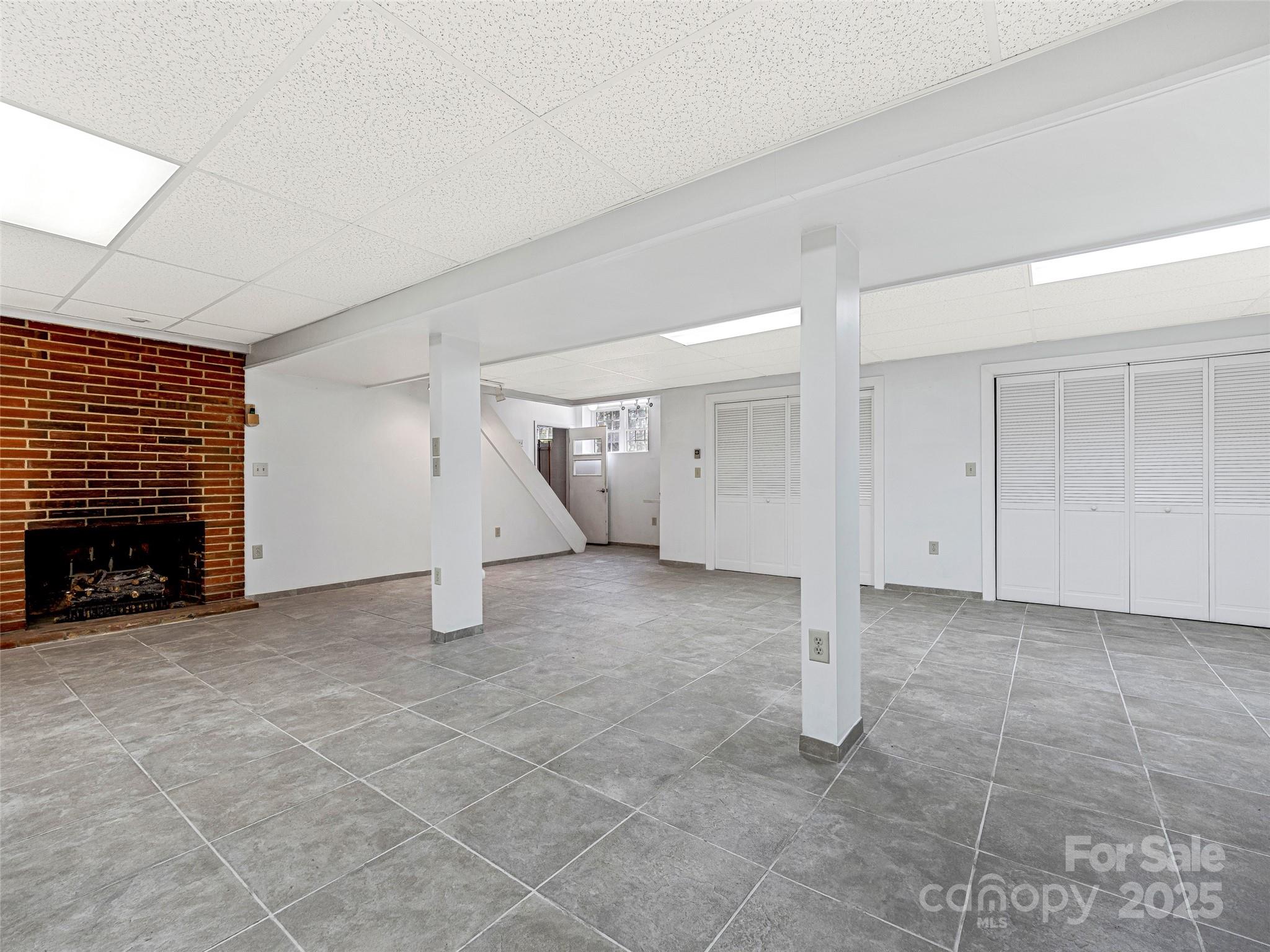 Tanglewood Heights - Residential