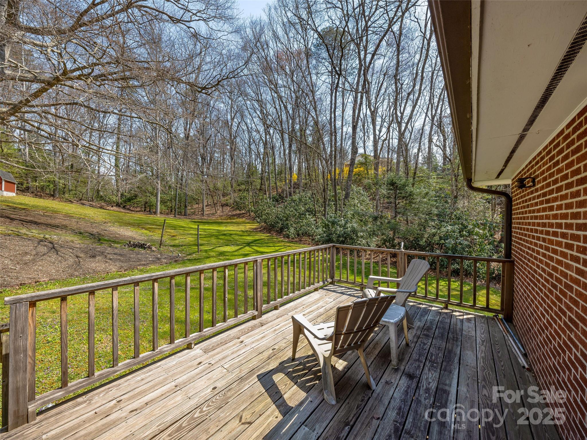 Tanglewood Heights - Residential