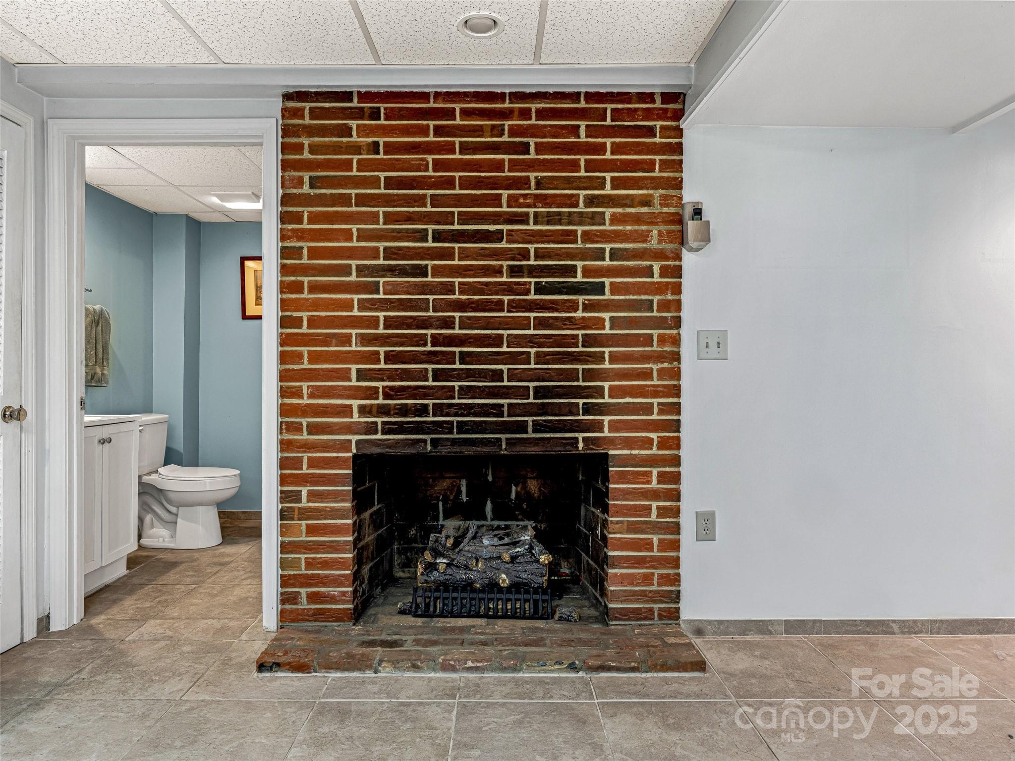 Tanglewood Heights - Residential