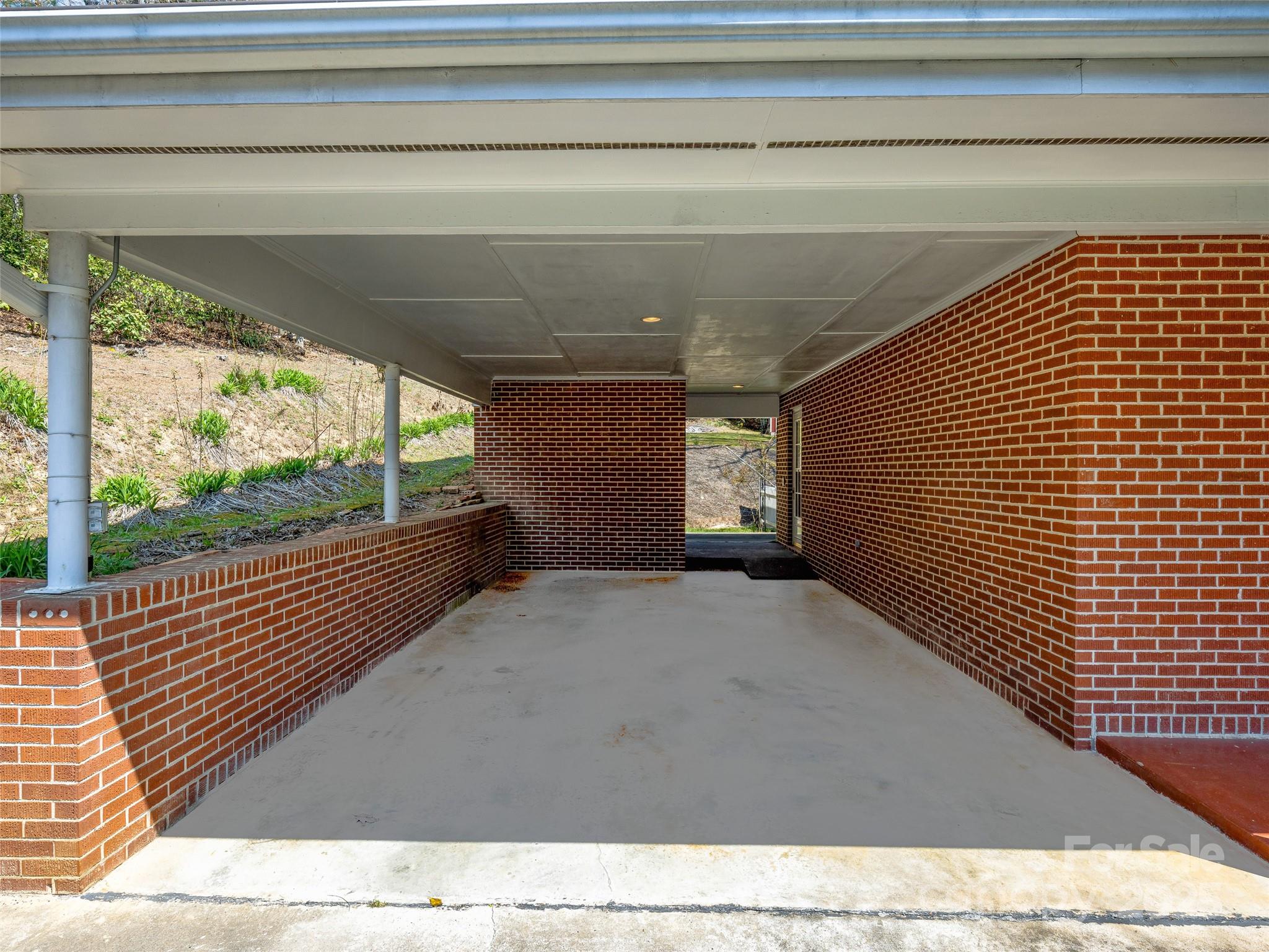 Tanglewood Heights - Residential