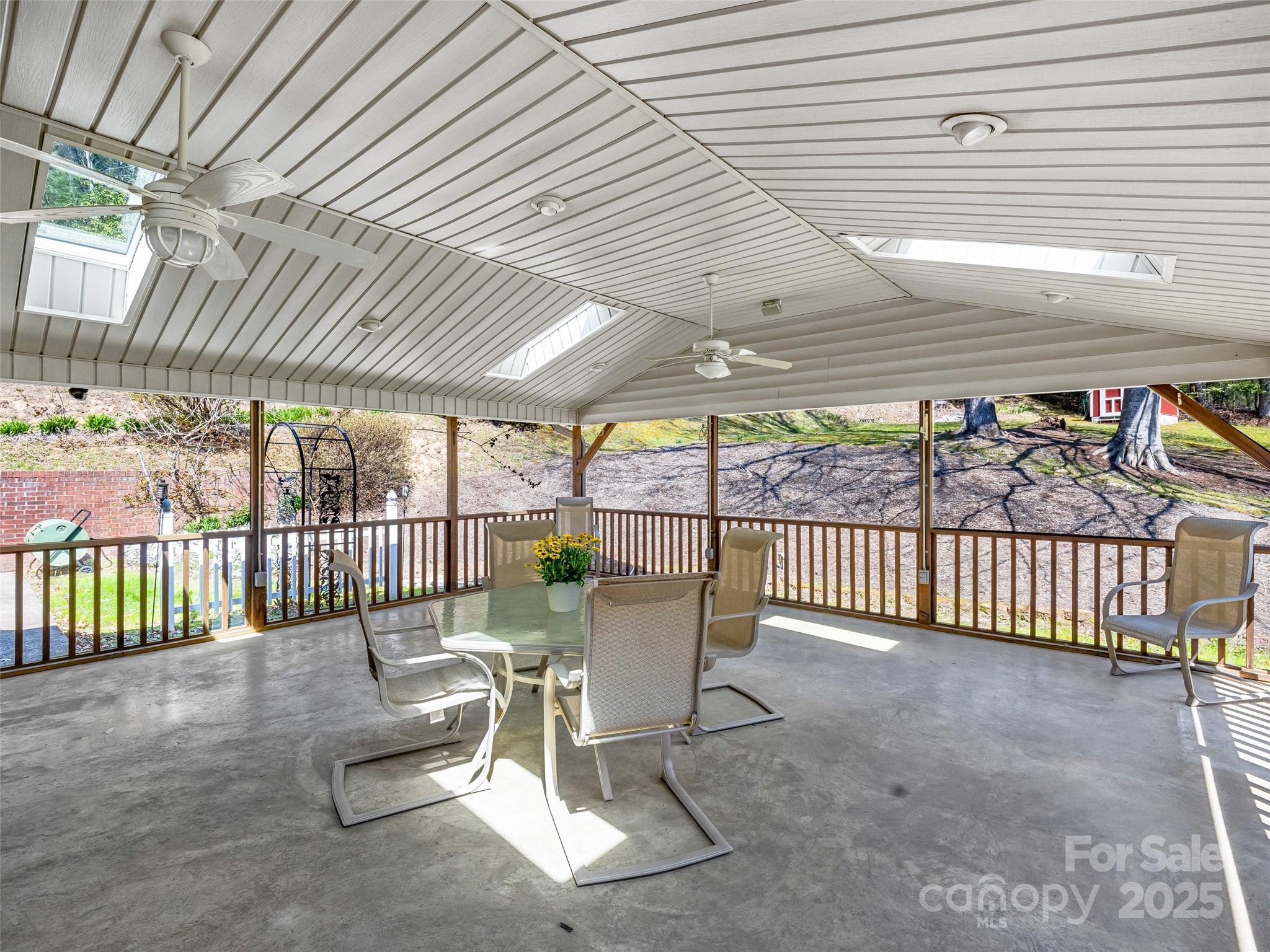 Tanglewood Heights - Residential