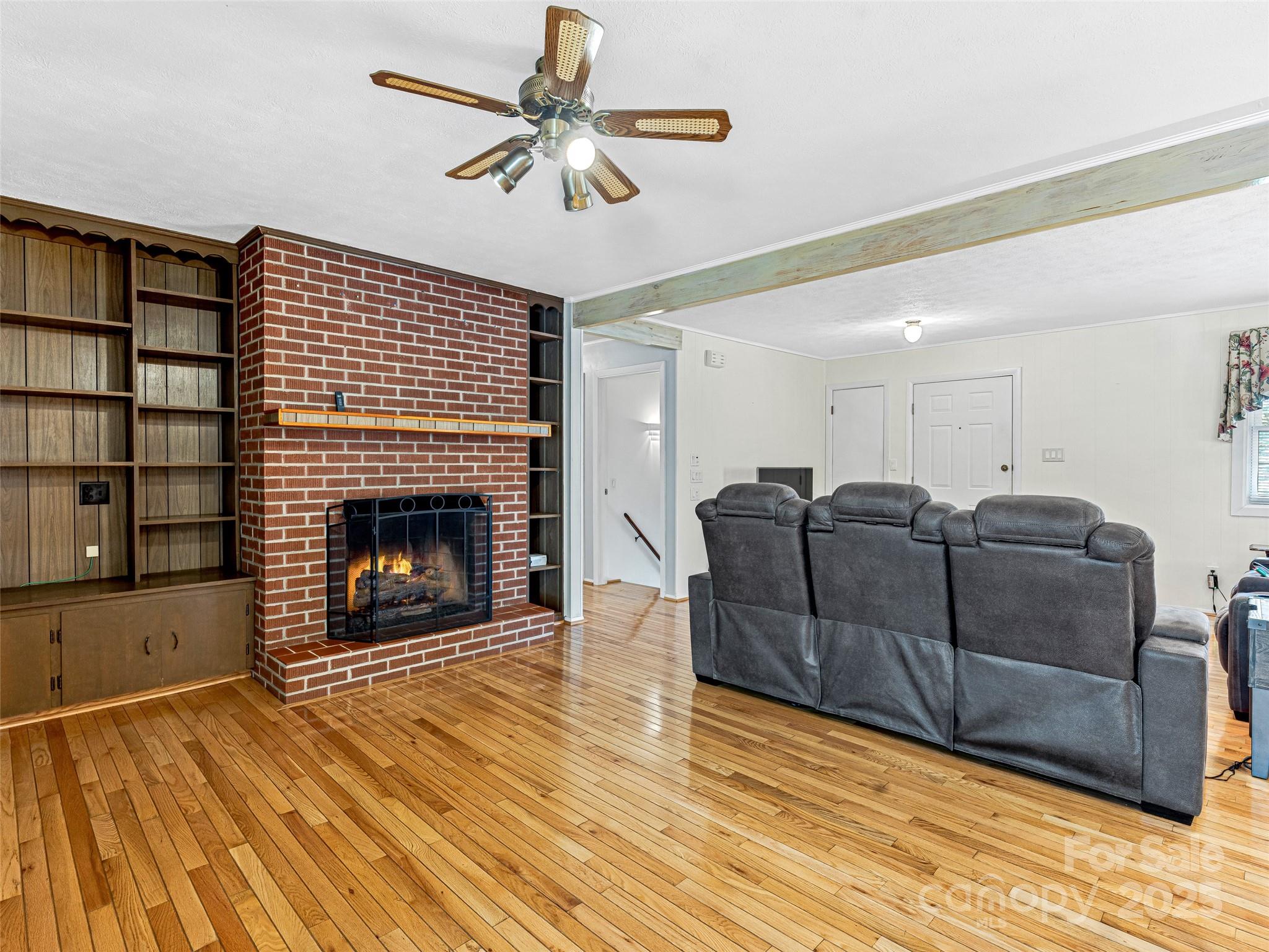 Tanglewood Heights - Residential