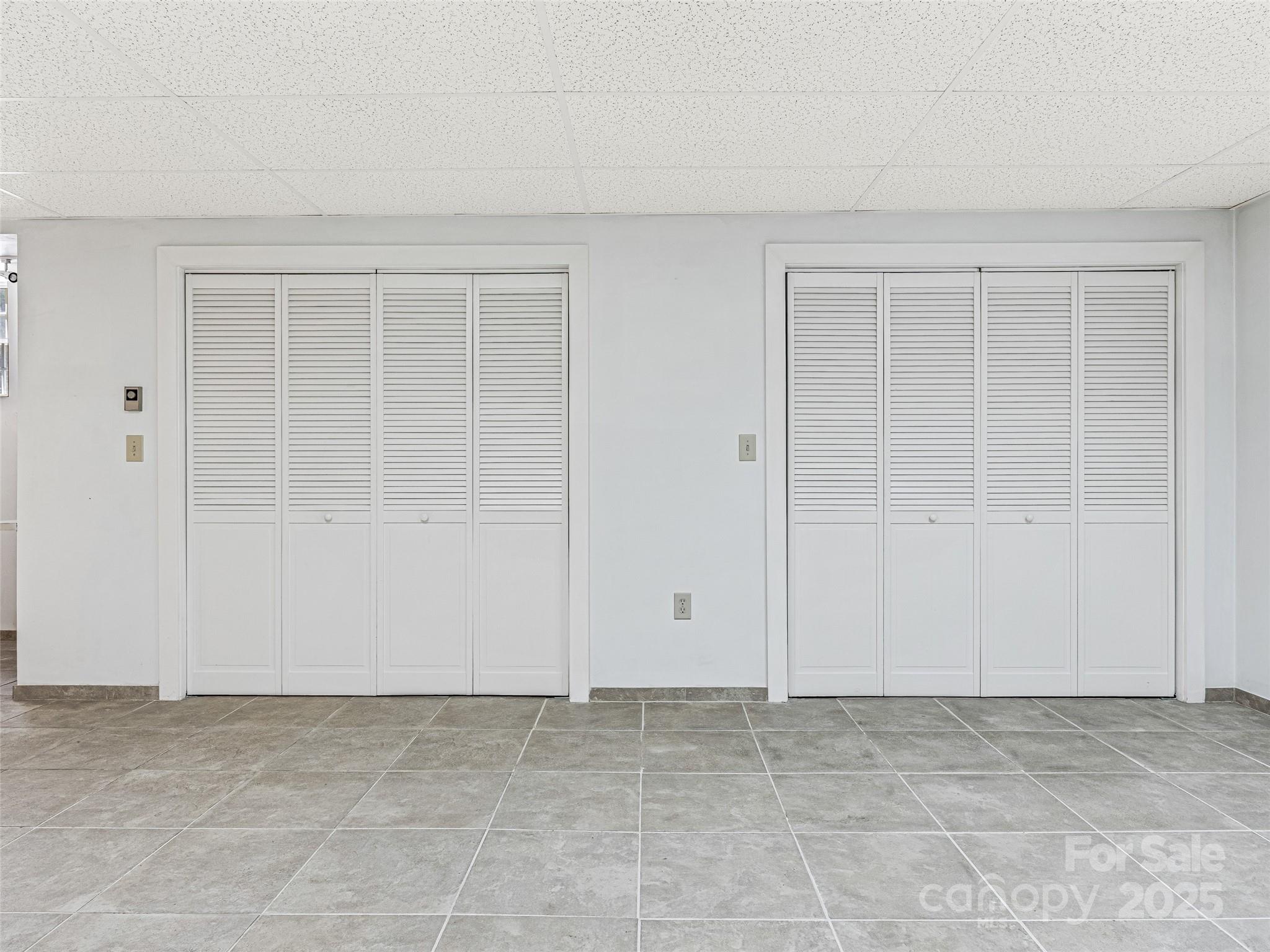 Tanglewood Heights - Residential