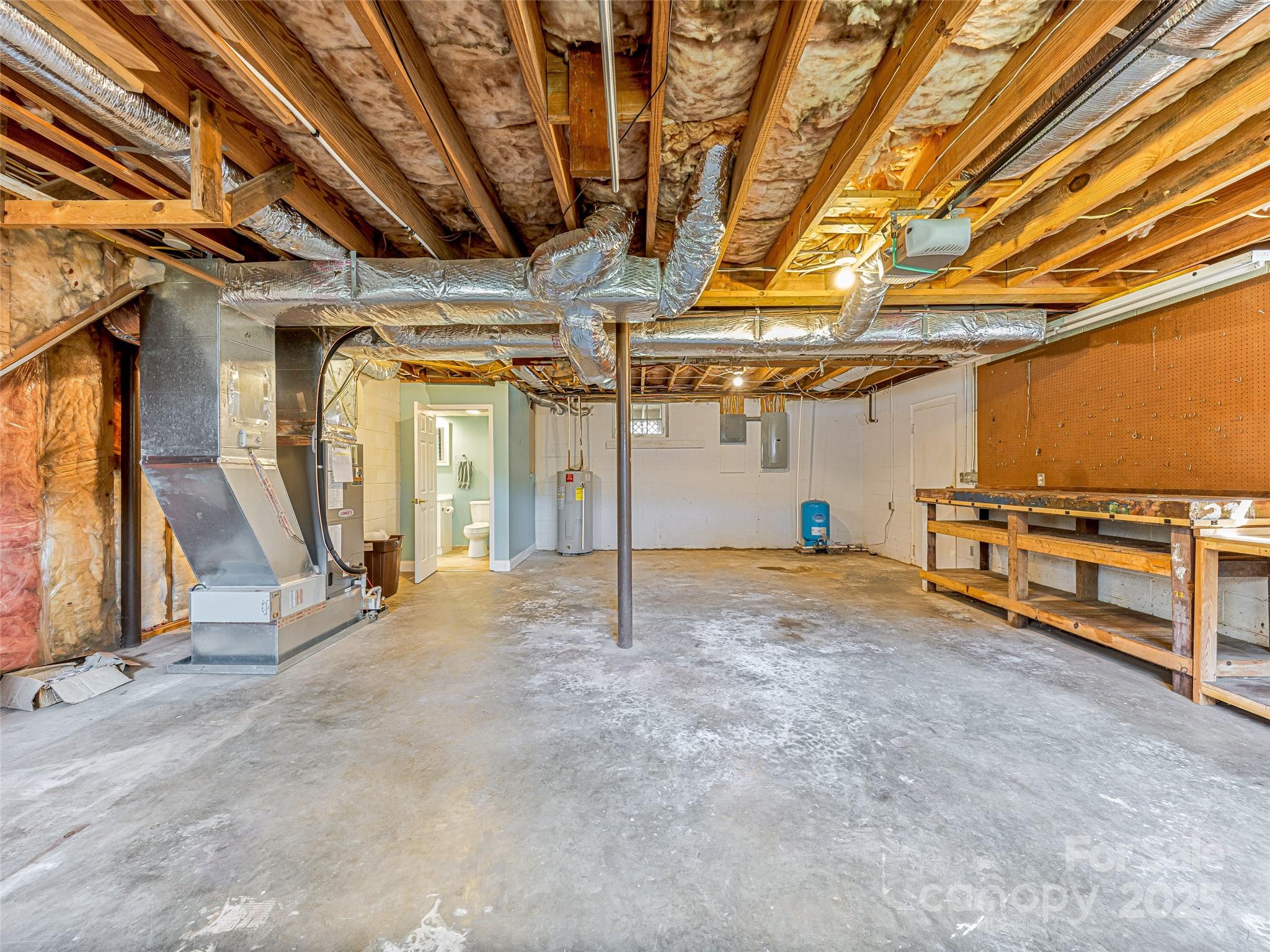 Tanglewood Heights - Residential