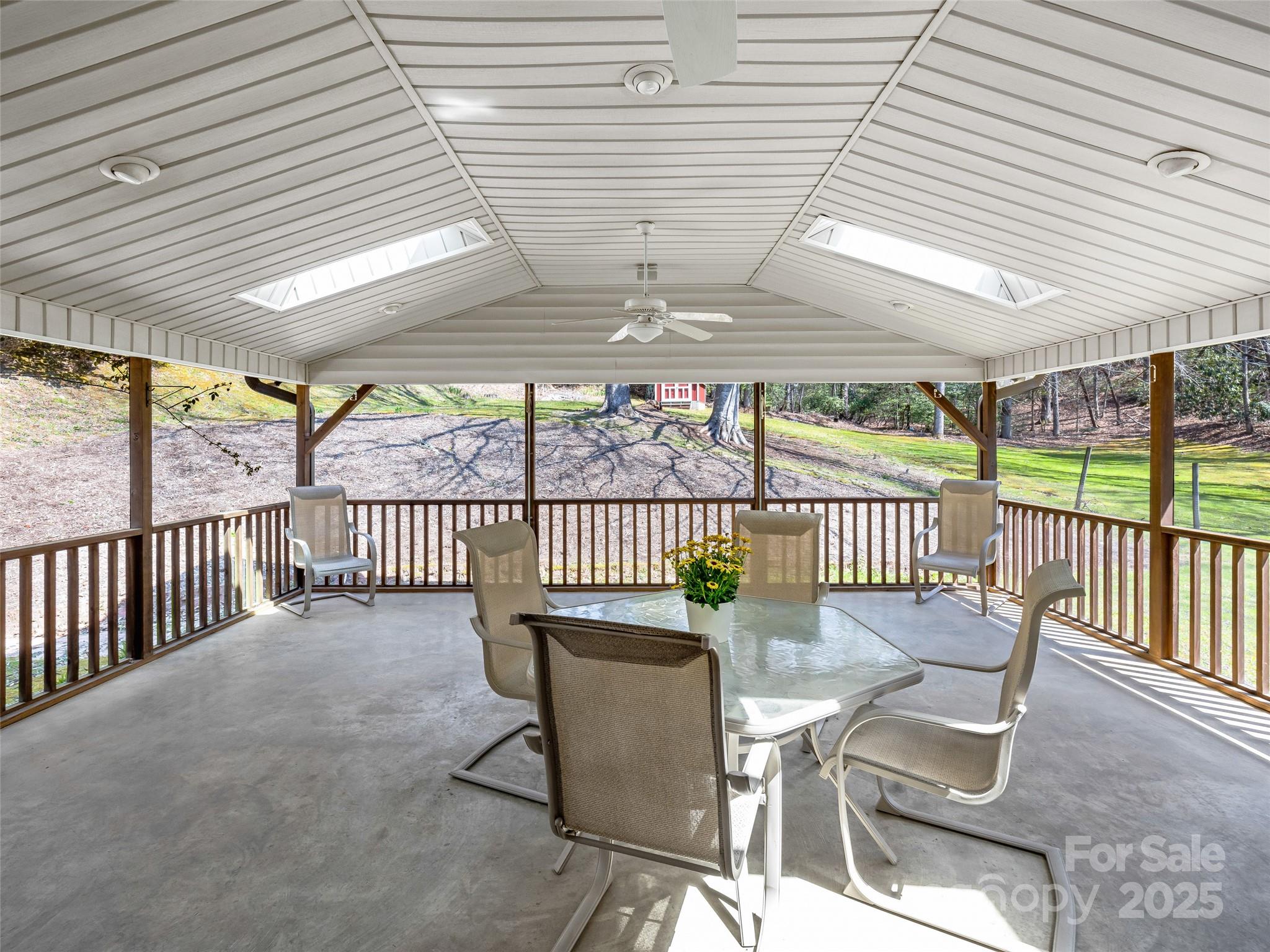 Tanglewood Heights - Residential