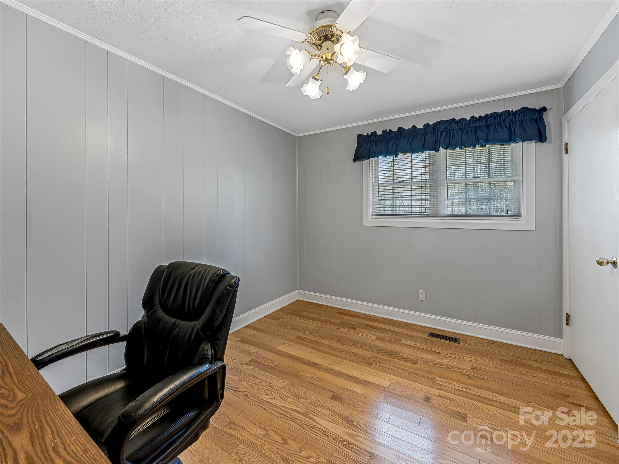 Tanglewood Heights - Residential