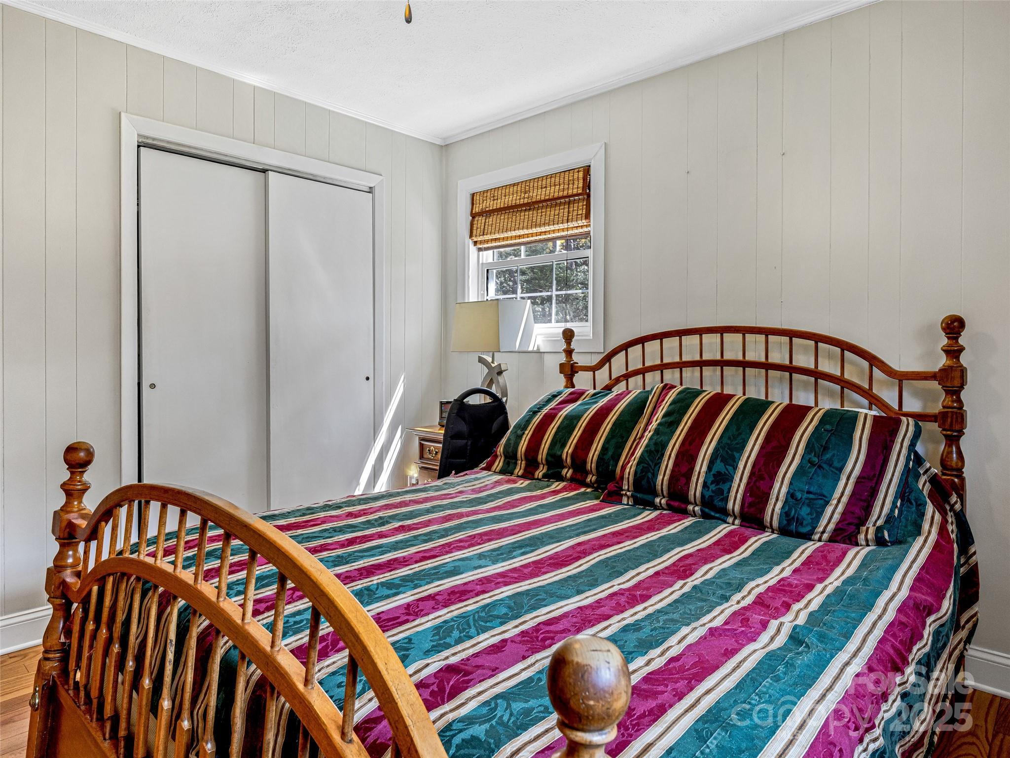 Tanglewood Heights - Residential