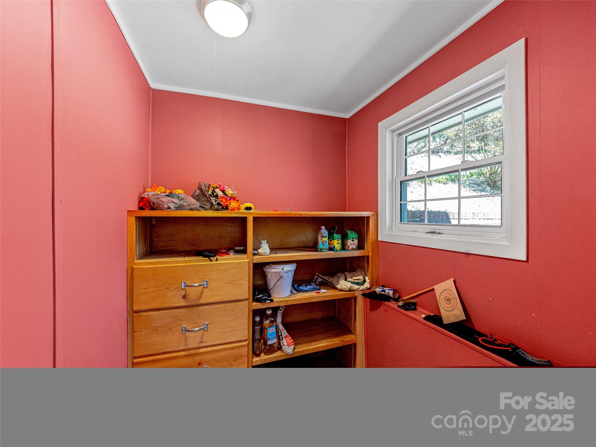 Tanglewood Heights - Residential