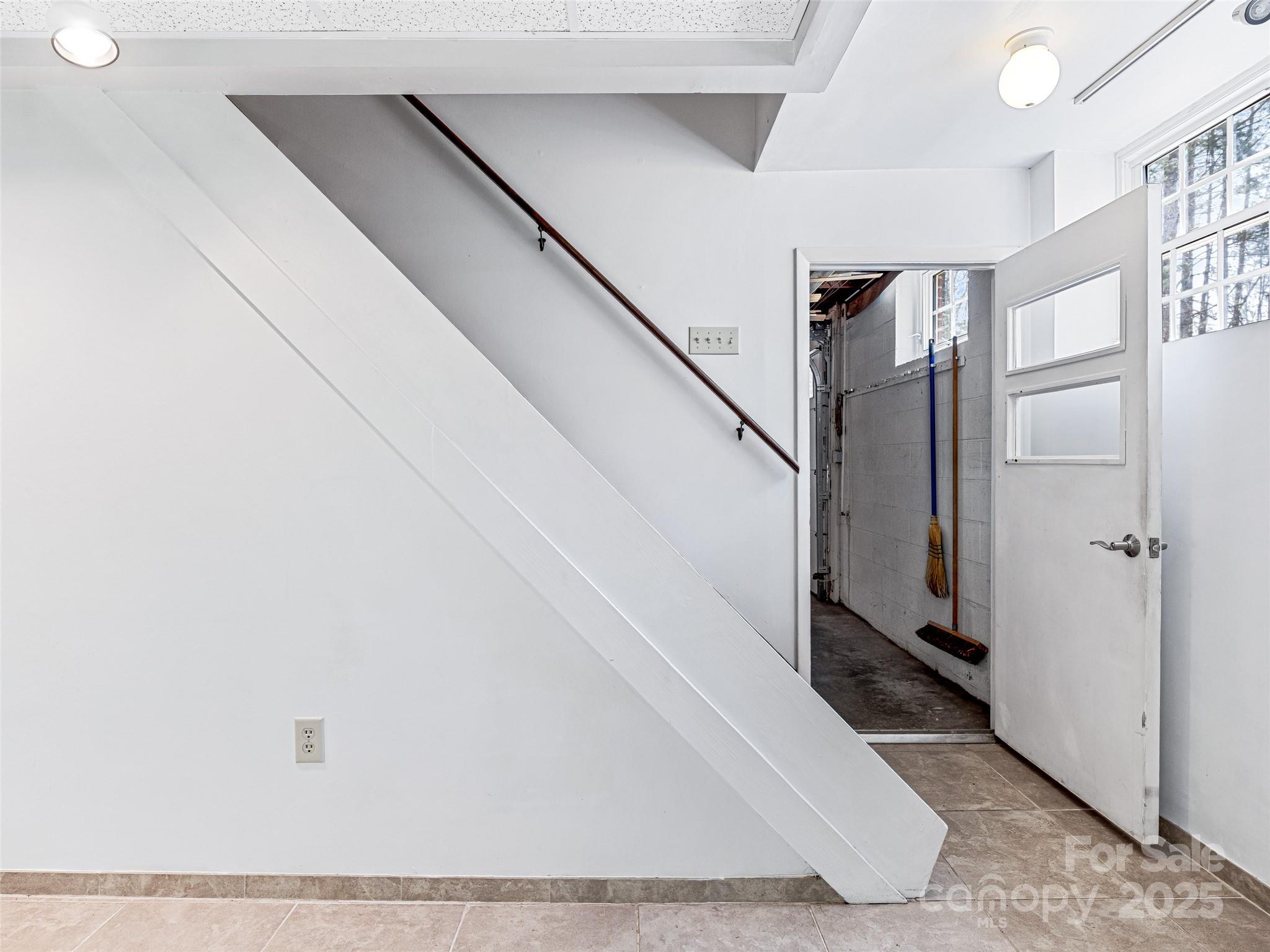 Tanglewood Heights - Residential