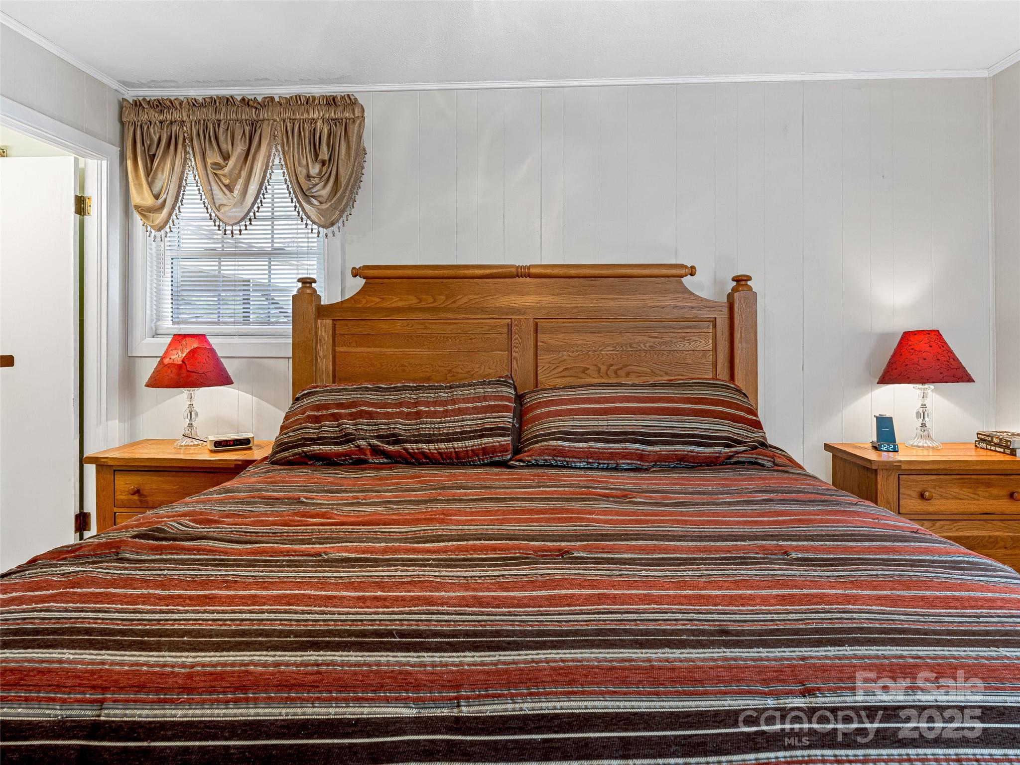 Tanglewood Heights - Residential