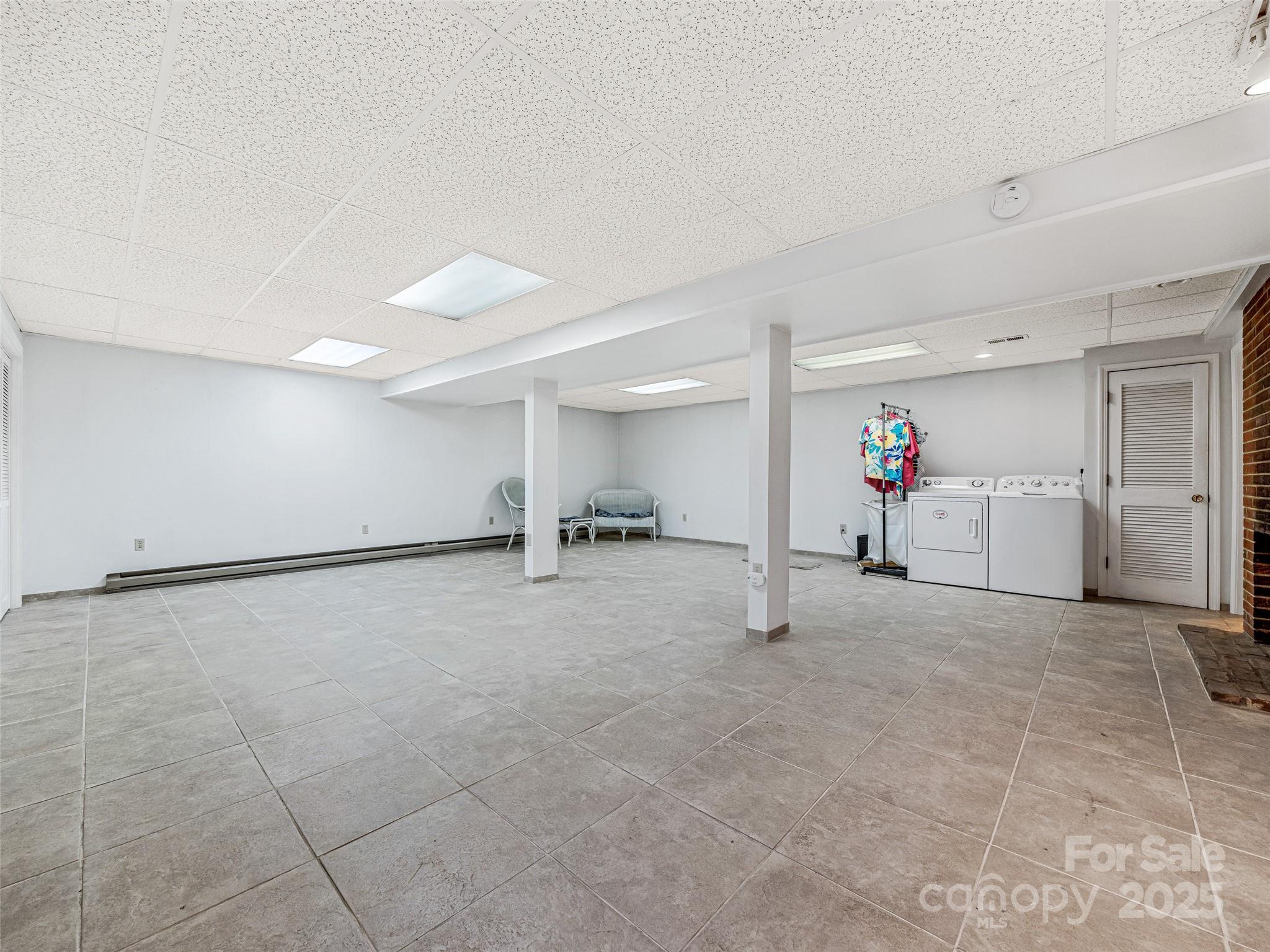 Tanglewood Heights - Residential