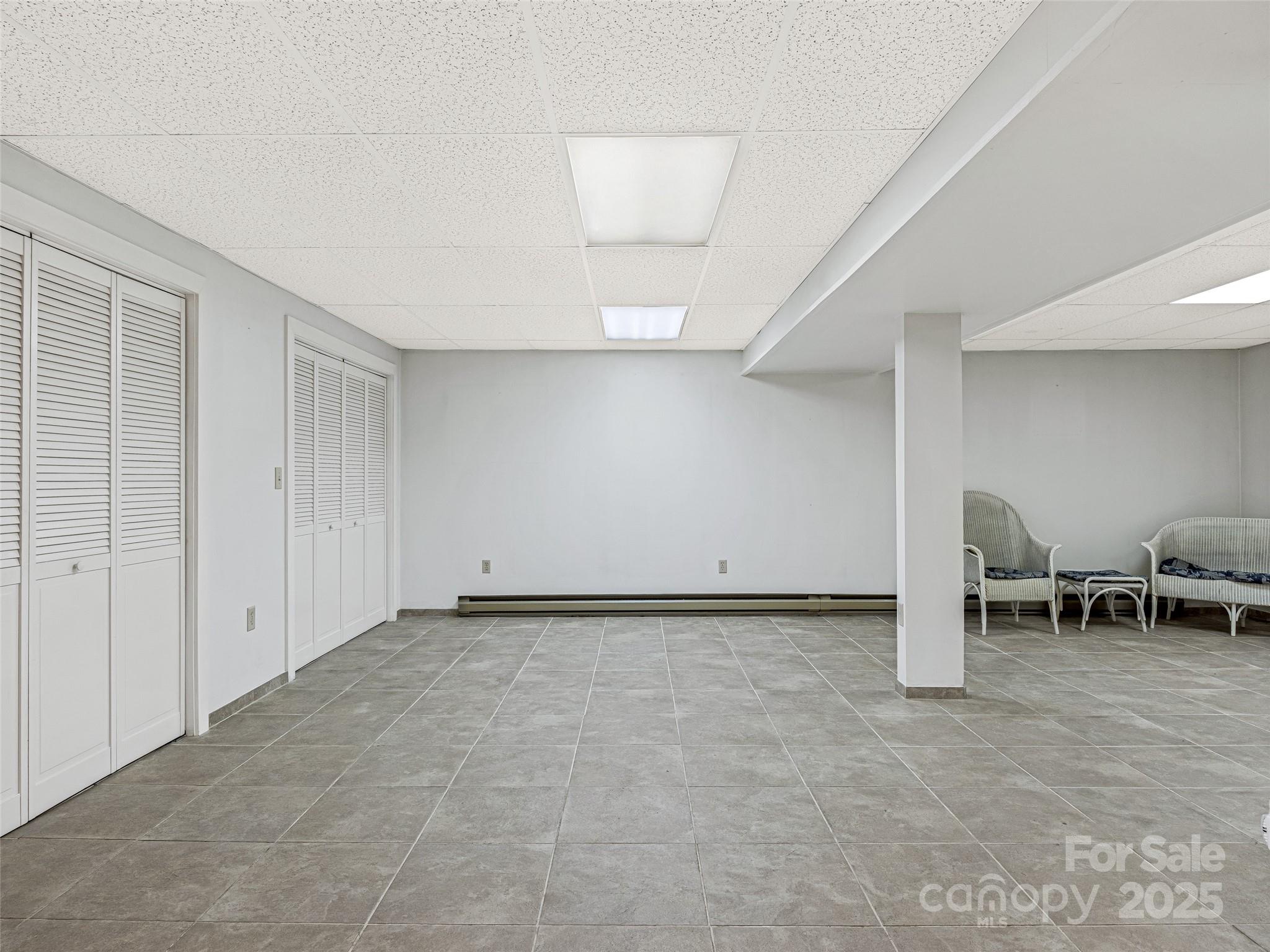 Tanglewood Heights - Residential