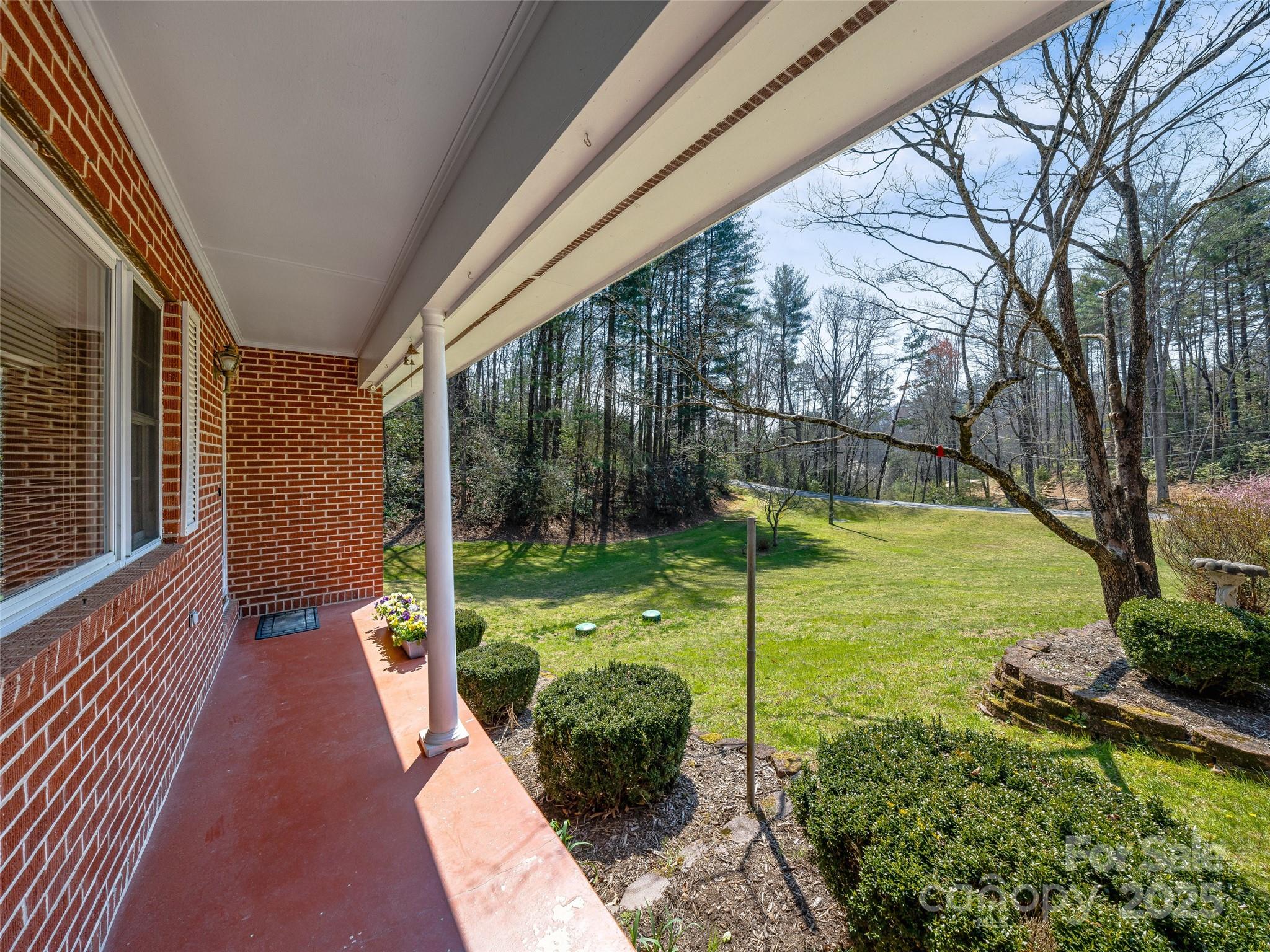 Tanglewood Heights - Residential