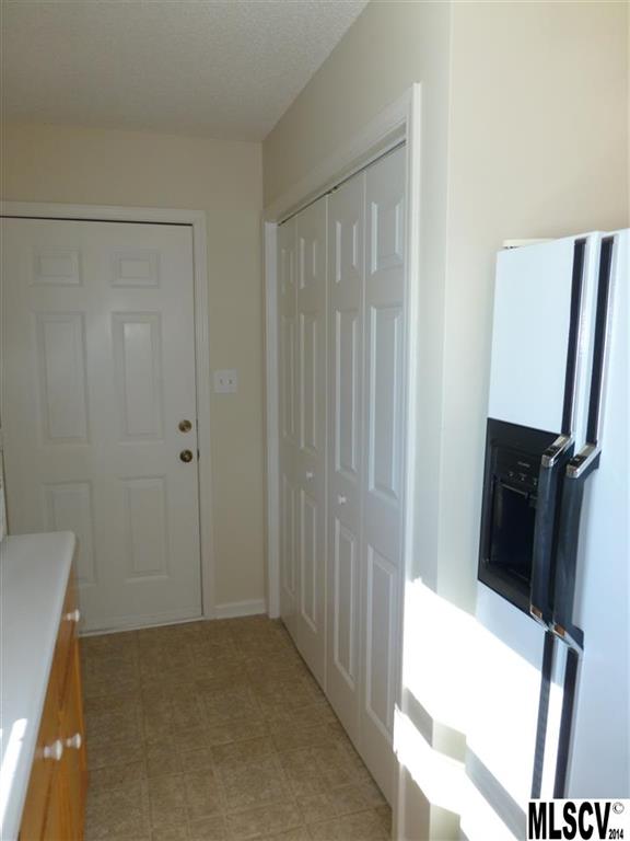 None - Residential