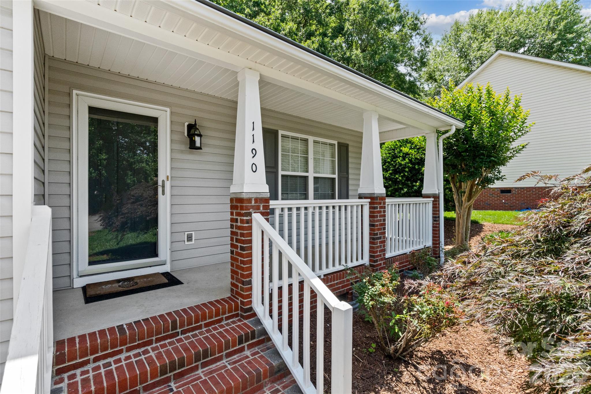 1190 Allison Bluff Trail