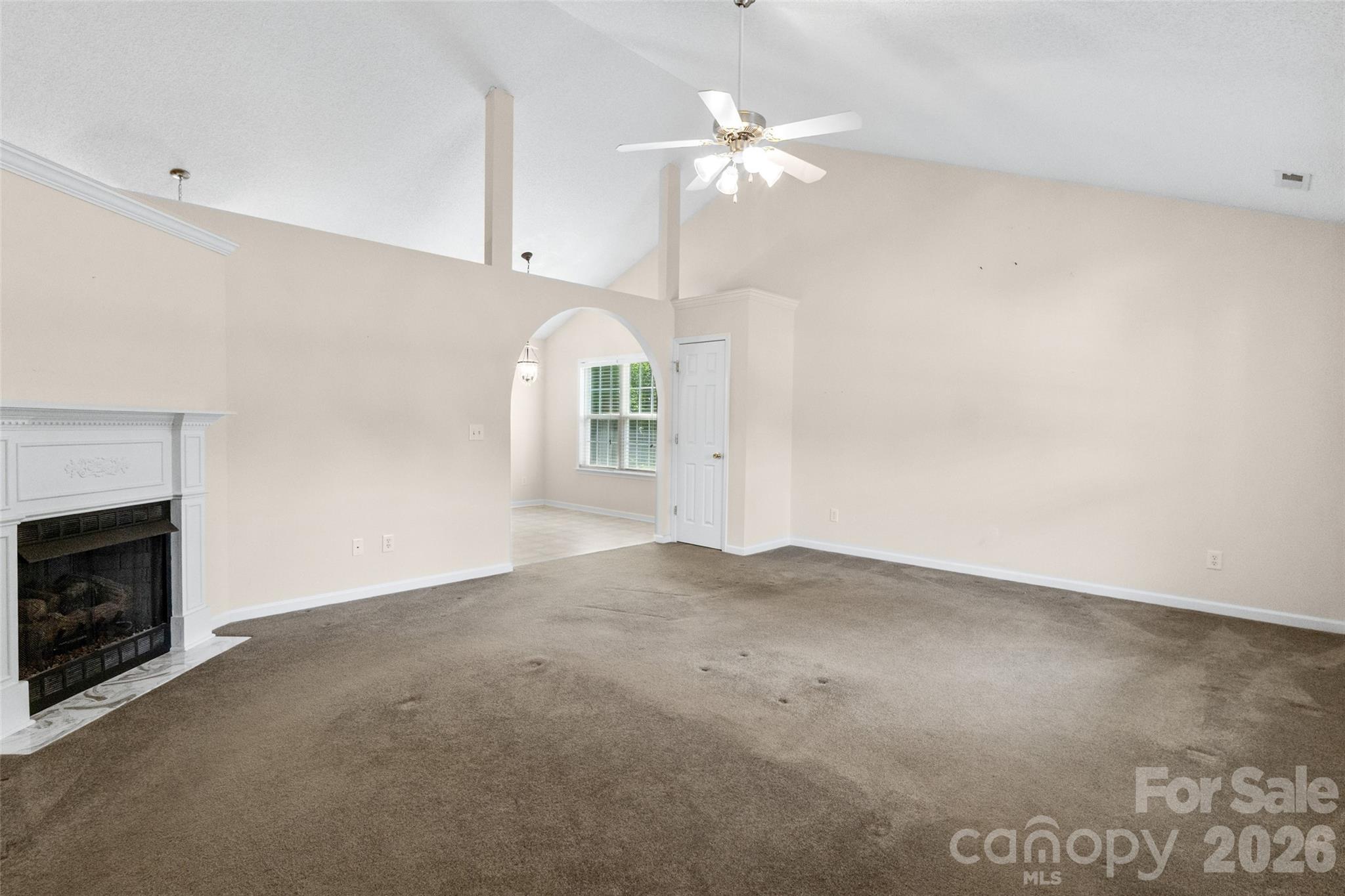 1190 Allison Bluff Trail