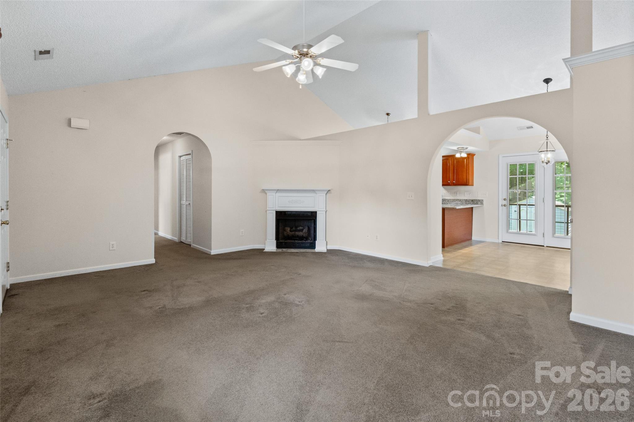 1190 Allison Bluff Trail