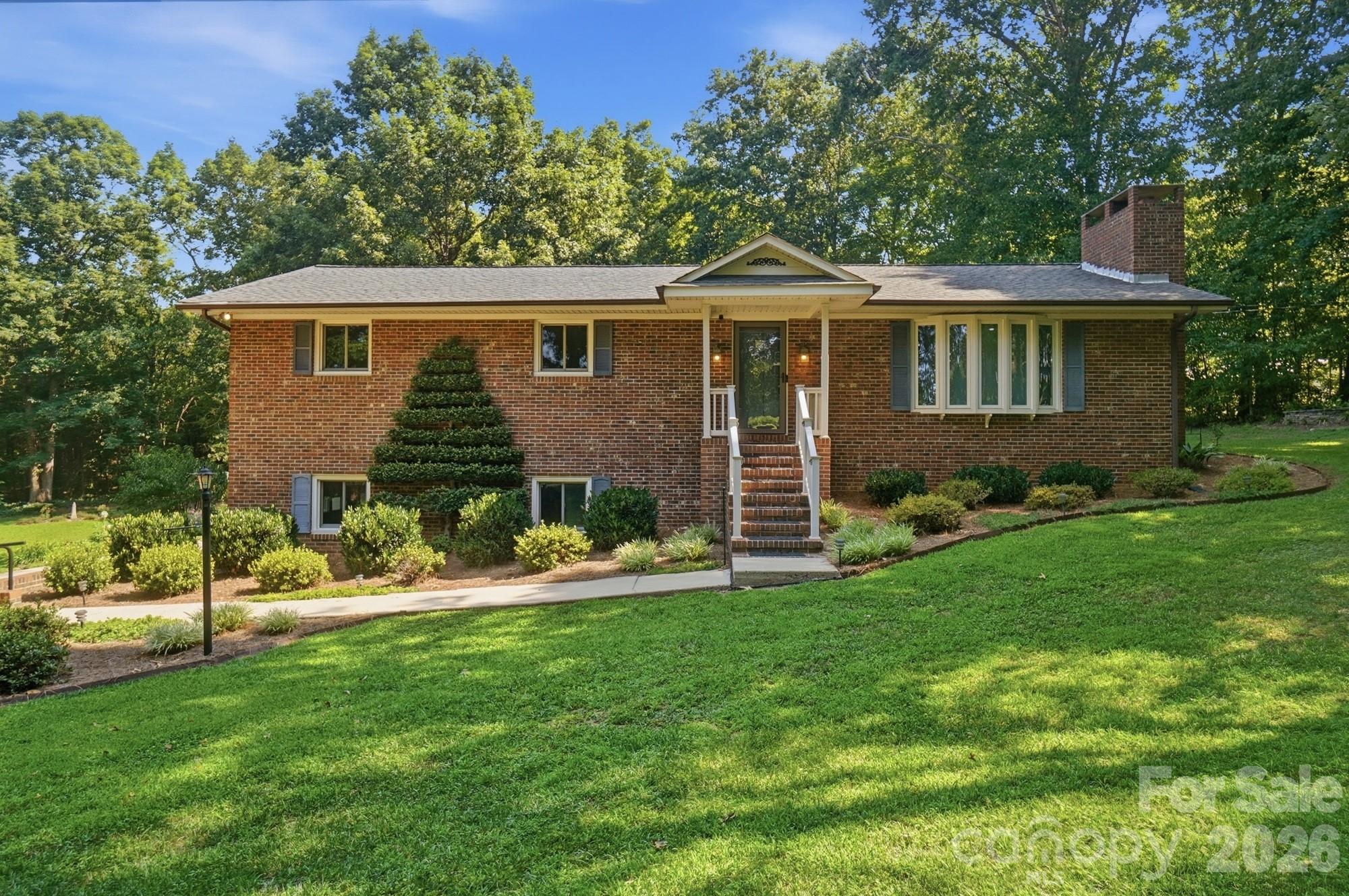 20157 Old Concord Road