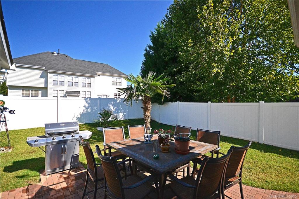 Waterstone - Residential