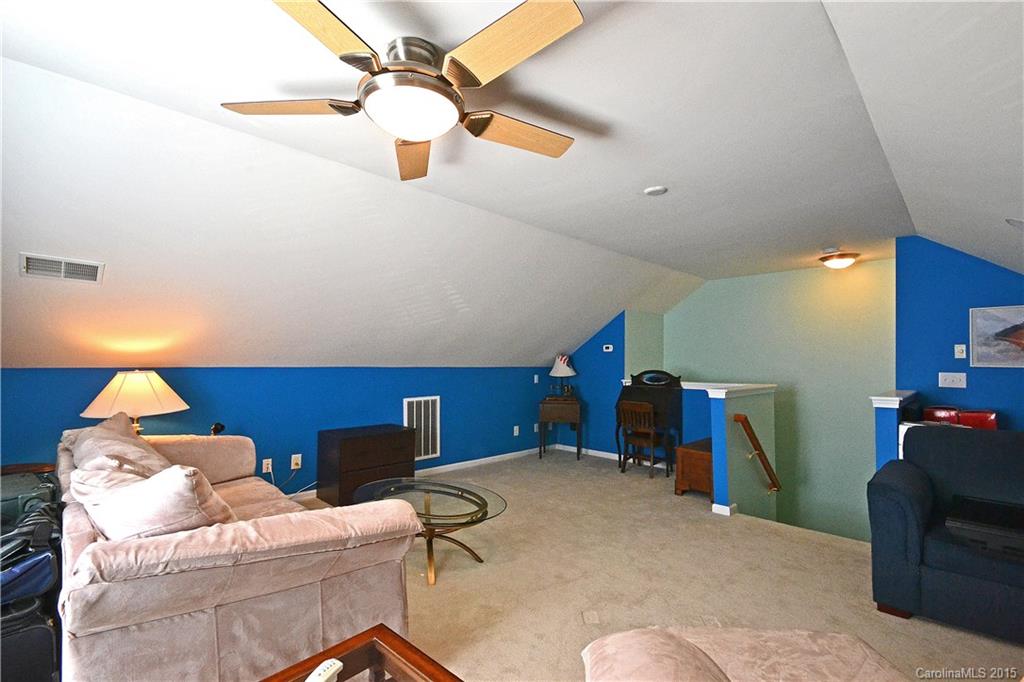 Waterstone - Residential