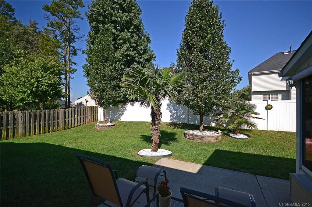 Waterstone - Residential