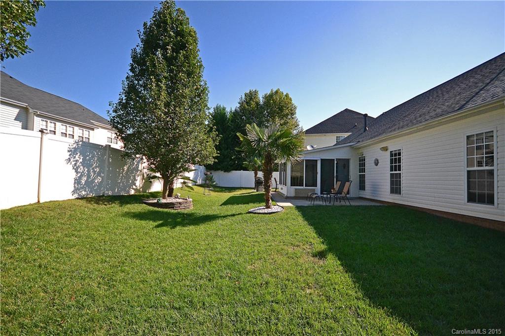 Waterstone - Residential