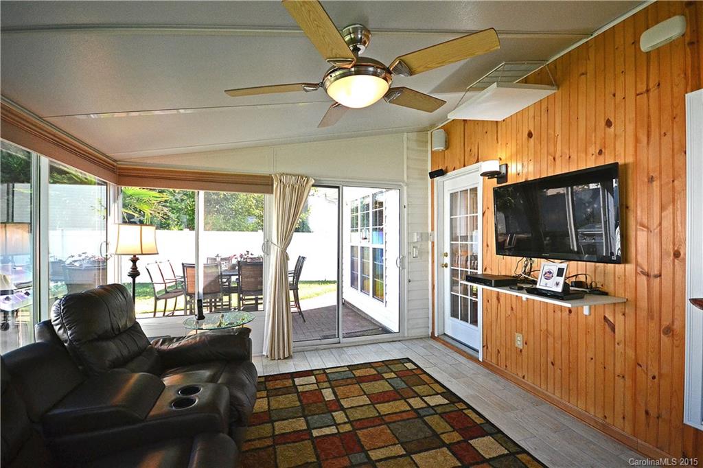 Waterstone - Residential