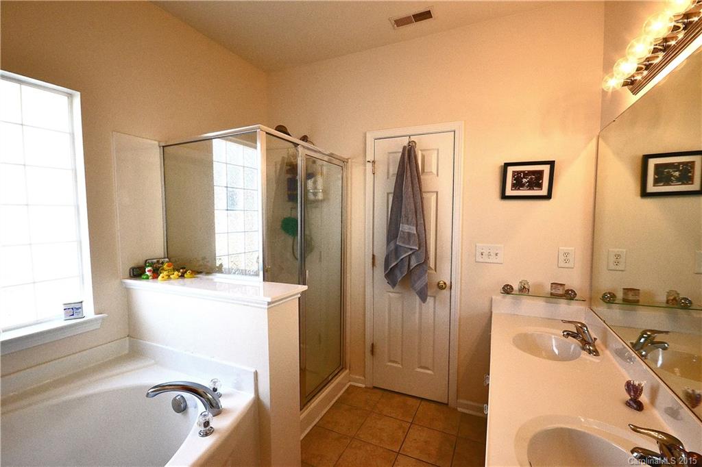 Waterstone - Residential