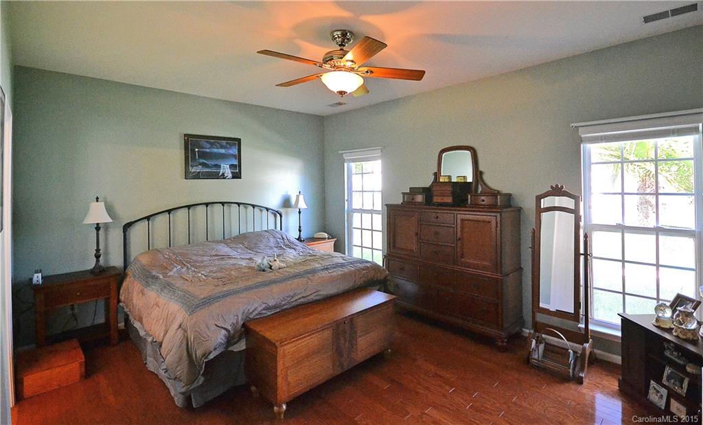 Waterstone - Residential